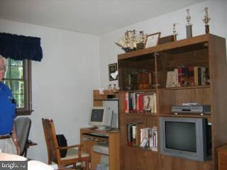 34 Battersea Road Berlin, MD 21811 - Photo 10 of 12 Gallery Image 10