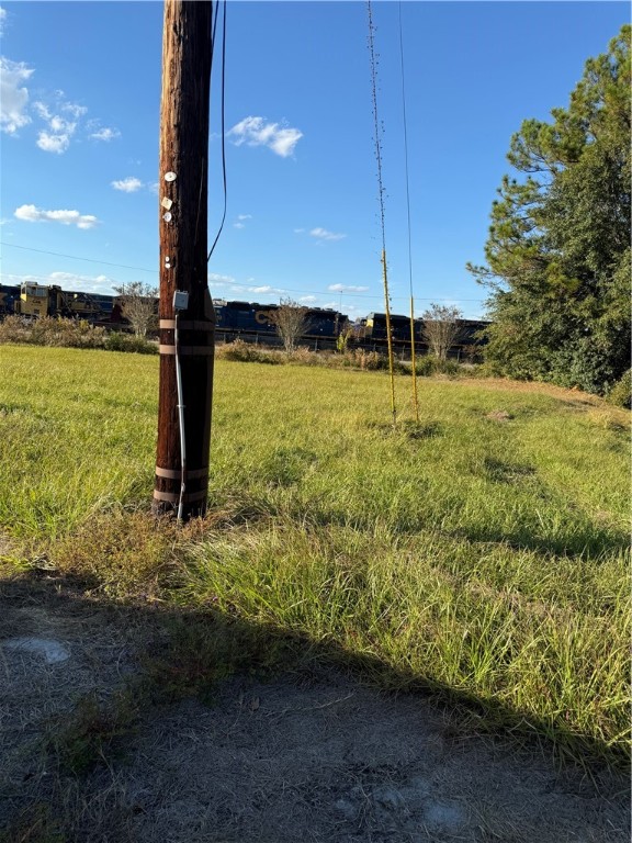 0 Kentucky Avenue Waycross, GA 31503 - Photo 2 of 3