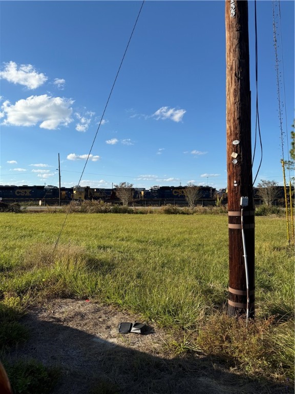 0 Kentucky Avenue Waycross, GA 31503 - Photo 3 of 3