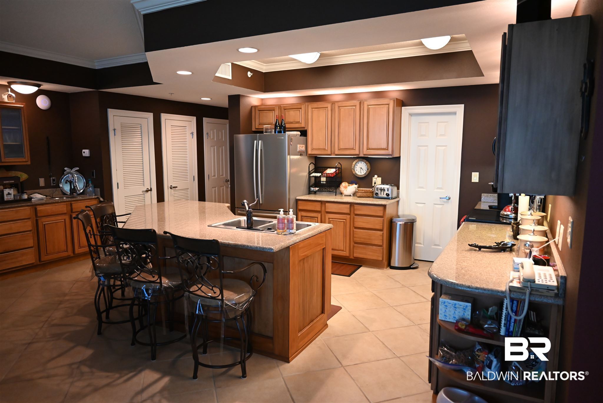 27800 Canal Road, Unit 301 Orange Beach, AL 36561 - Photo 6 of 50