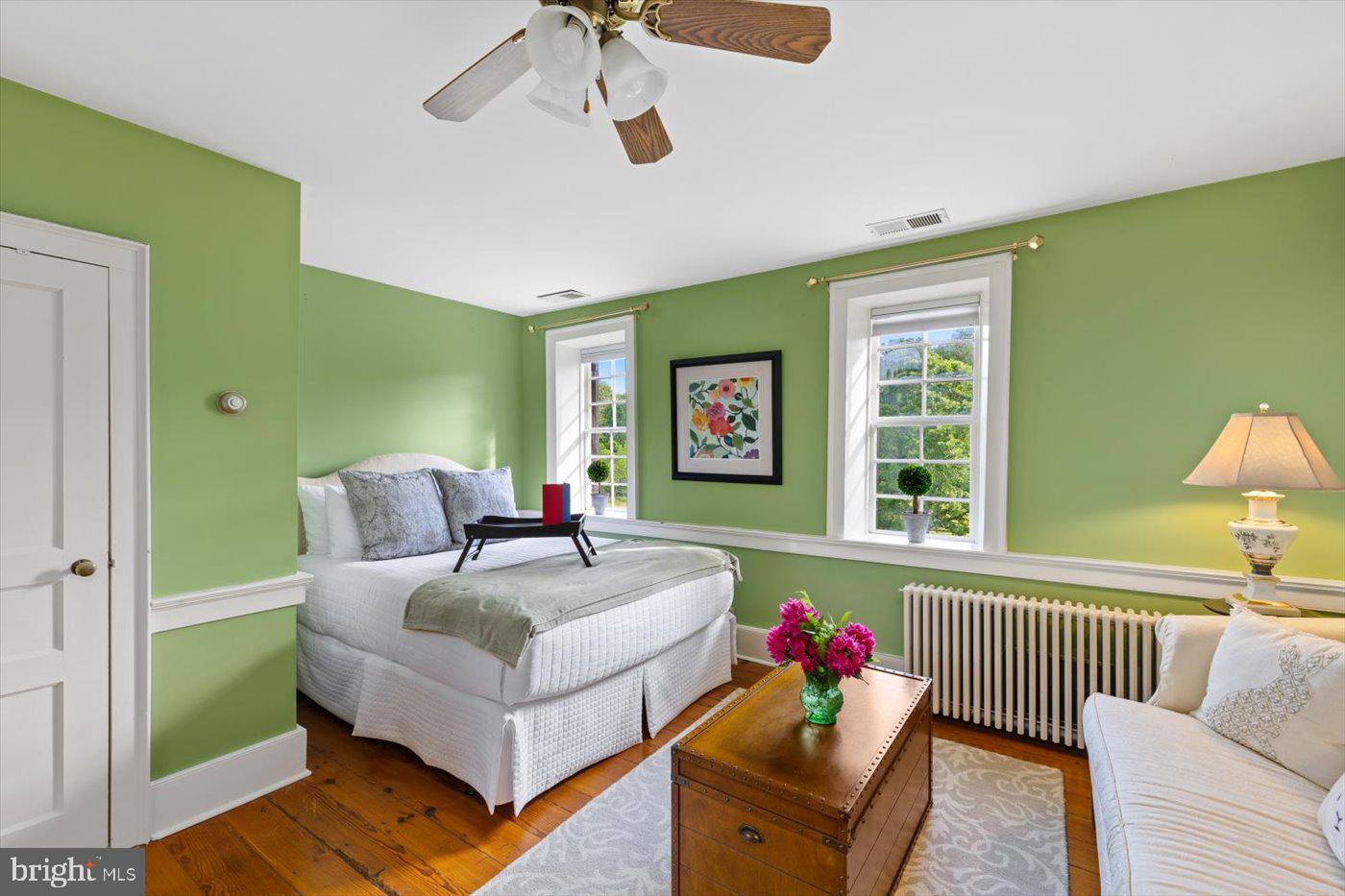 1830 Thrift Road Madison, VA 22727 - Photo 111 of 136 Gallery Image 111