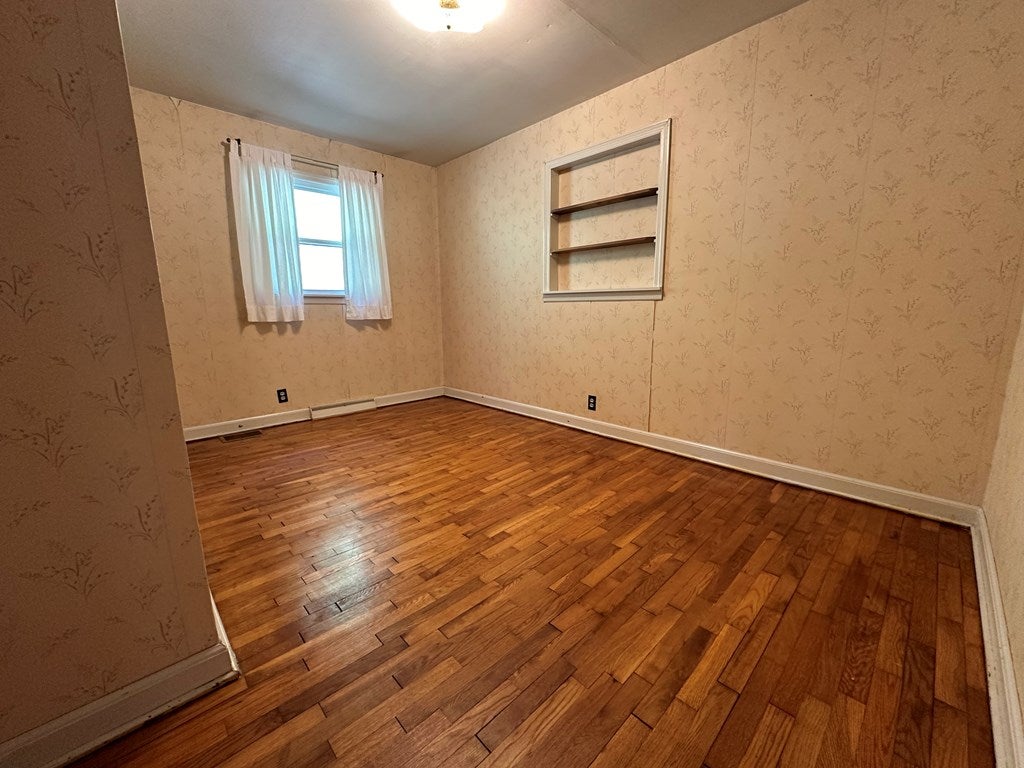 1481 Boyds Rdg Road Vansant, VA 24656 - Photo 35 of 62 Gallery Image 35