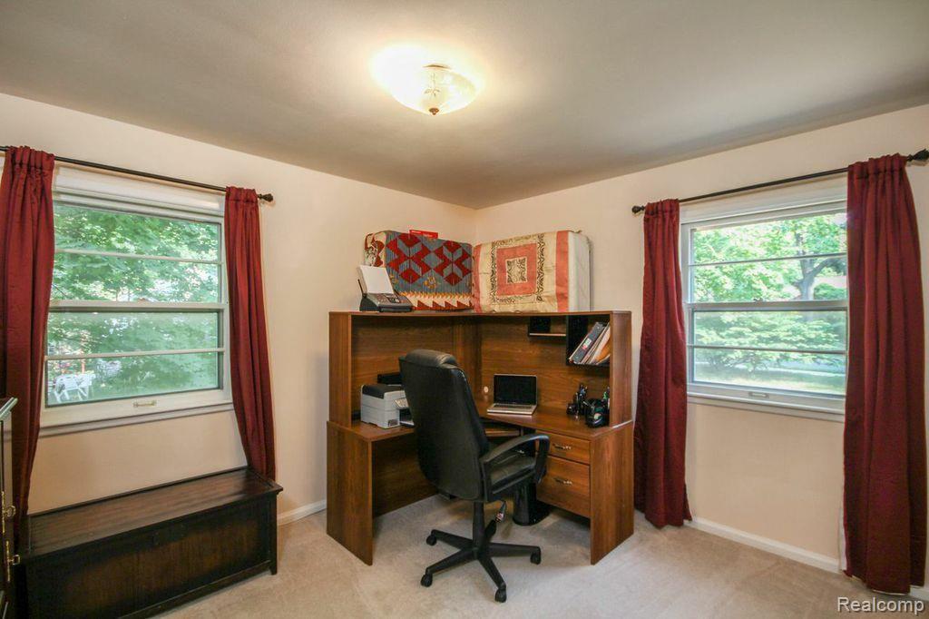 1602 Cherokee Road Ann Arbor, MI 48104 - Photo 13 of 20 3rd bedroom?office copy.jpg