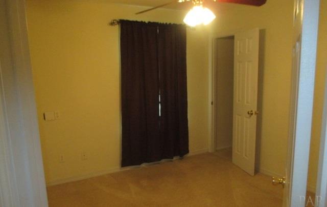 5313 Morgan Ridge Drive Milton, FL 32570 - Photo 9 of 18 Gallery Image 9