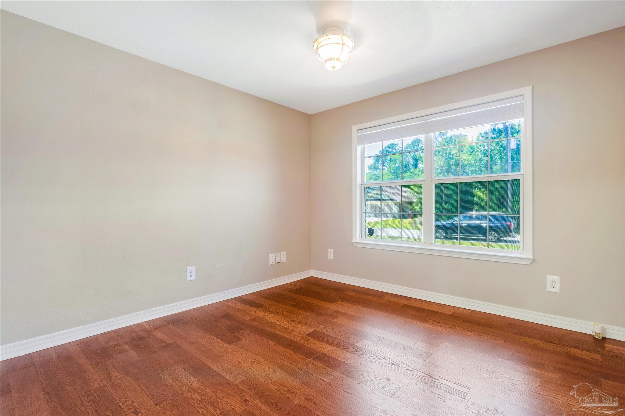 2104 Frontera Street Navarre, FL 32566 - Photo 19 of 47