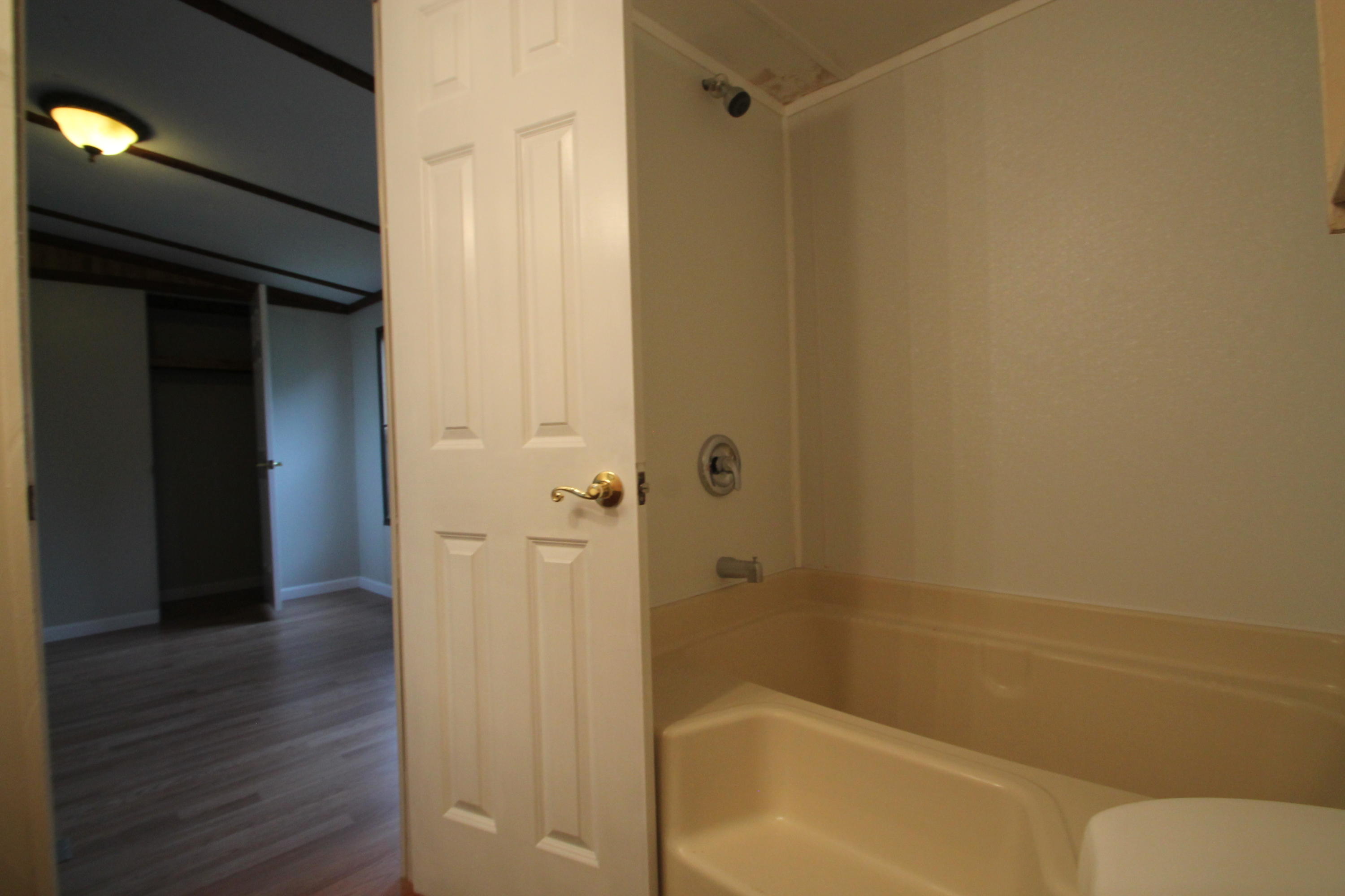 294 Tom Treece Road Morristown, TN 37814 - Photo 8 of 13 Master Bath