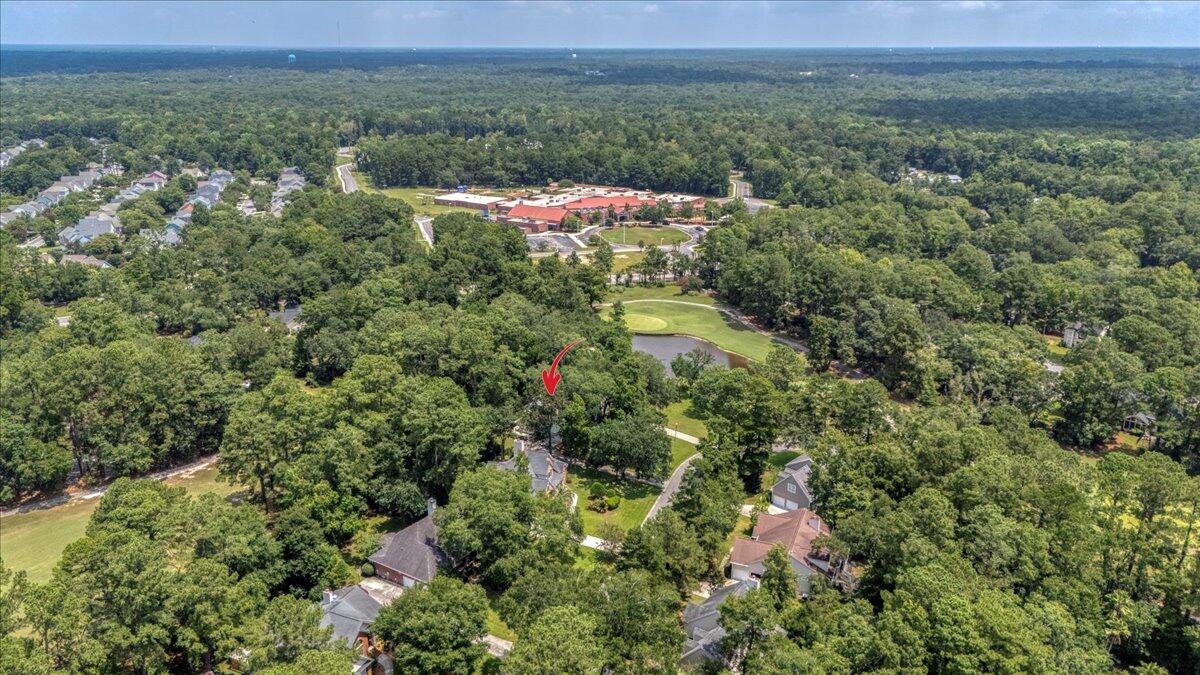 308 Clubview Road Summerville, SC 29485 - Photo 54 of 66 85-308 Clubview Rd-28