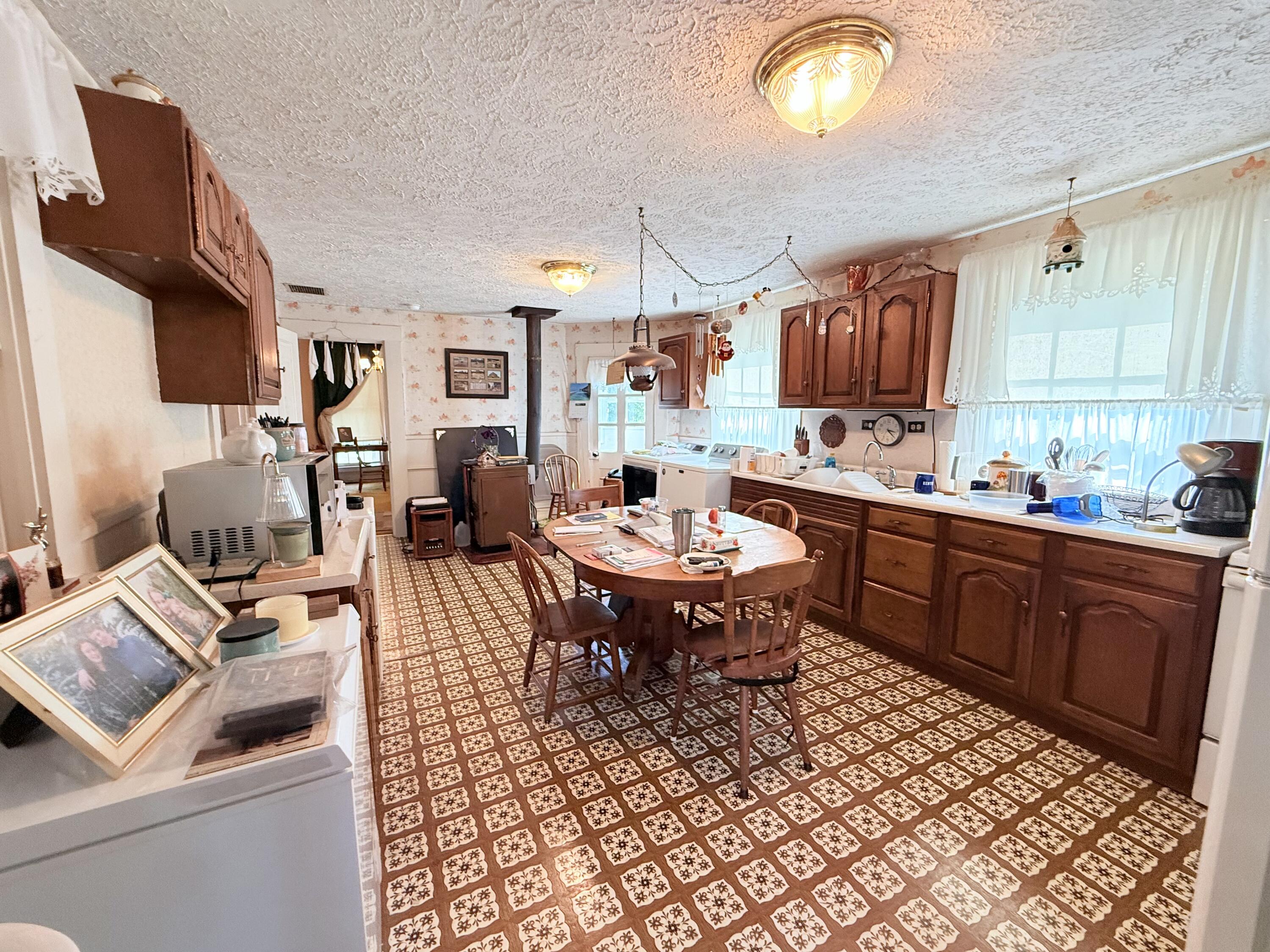 1363 Levy Road Paris, KY 40361 - Photo 23 of 35 IMG_8141