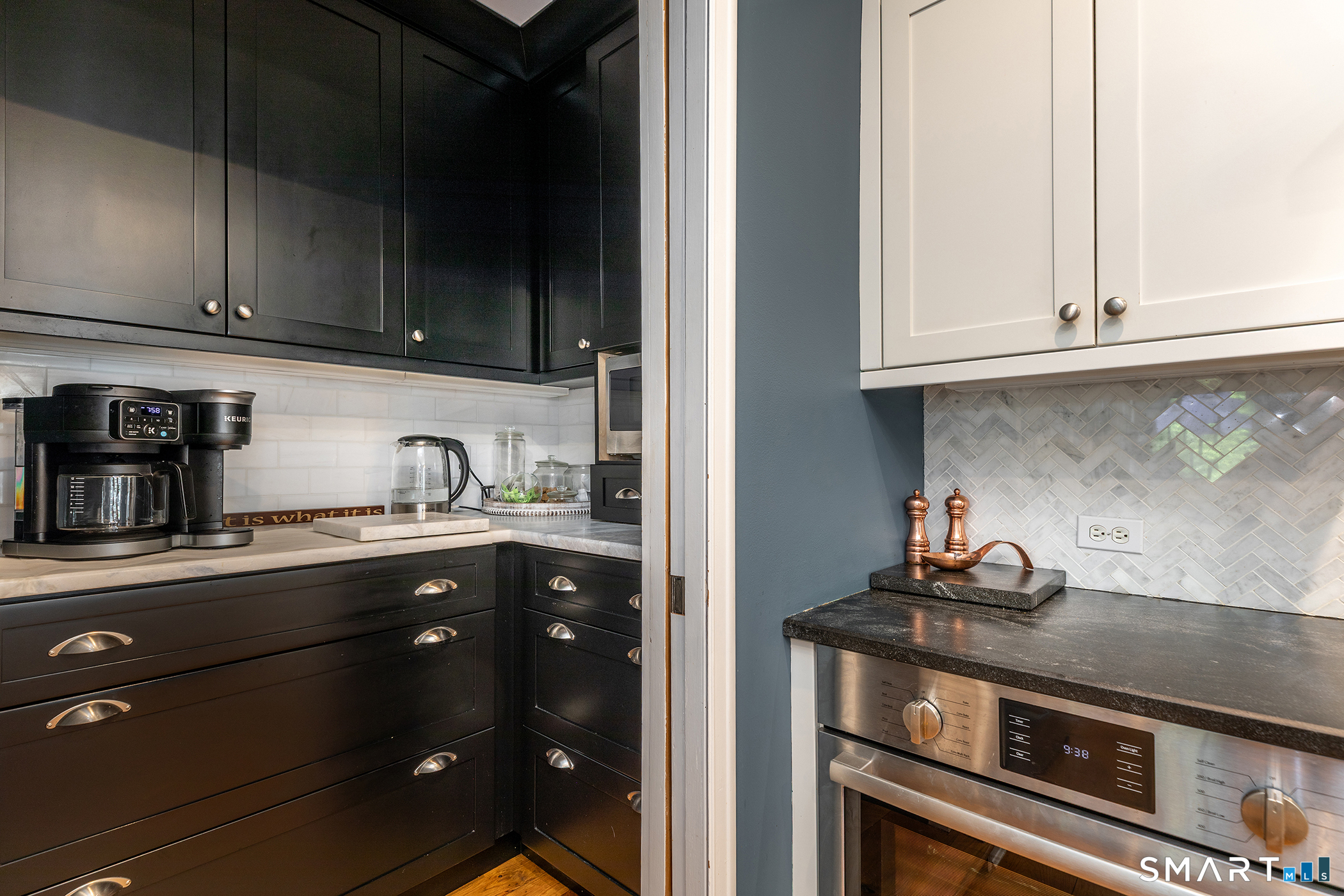 321 Kent Cornwall Road Kent, CT 06757 - Photo 7 of 39