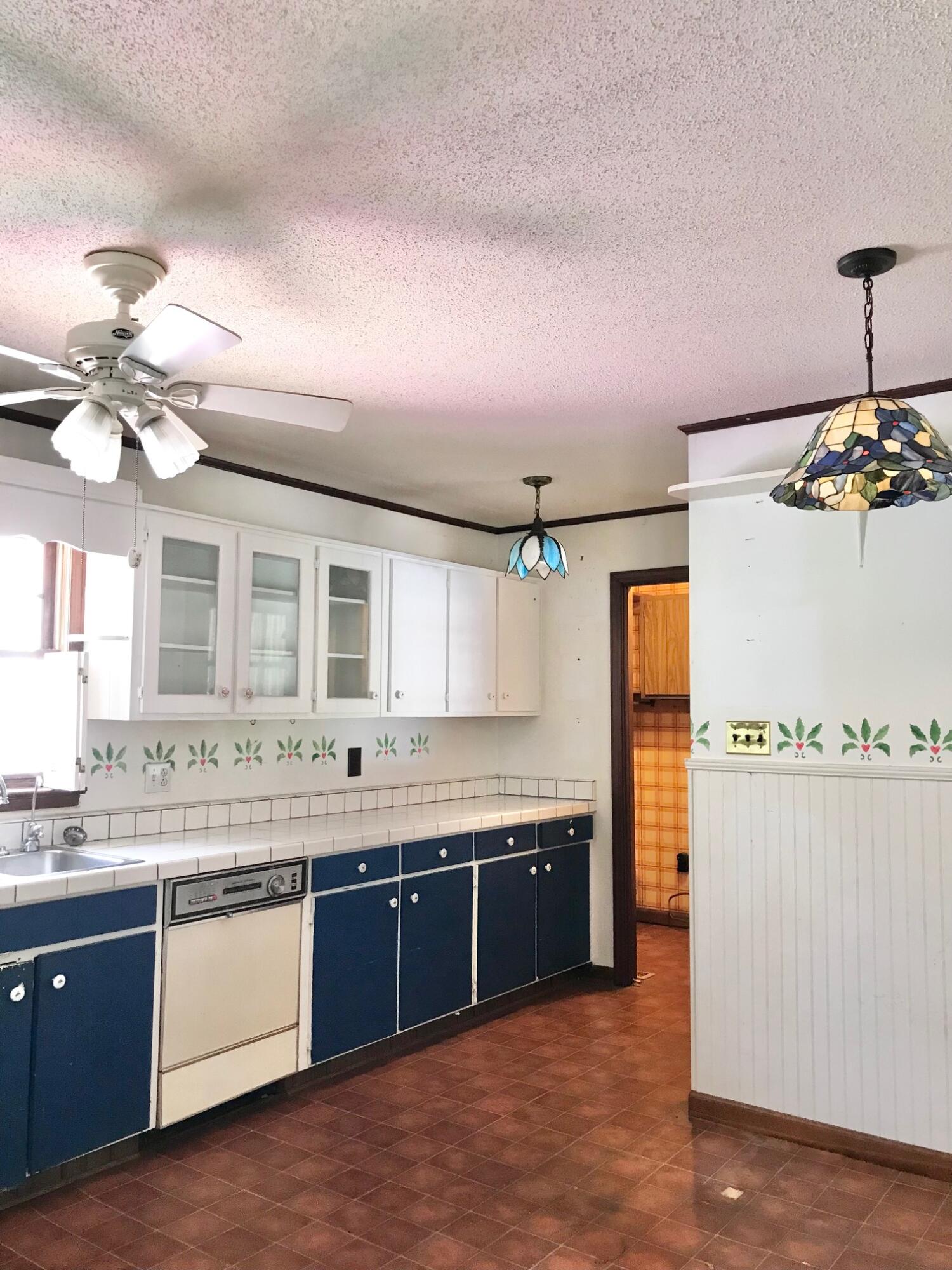 313 Springhill Drive Northeast Cleveland, TN 37312 - Photo 12 of 36 IMG_3162