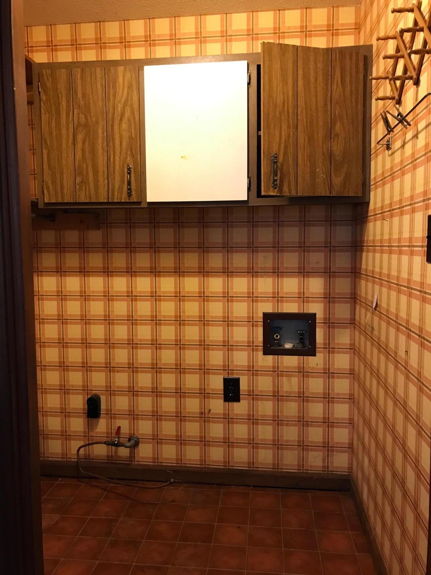 313 Springhill Drive Northeast Cleveland, TN 37312 - Photo 13 of 36 IMG_3164