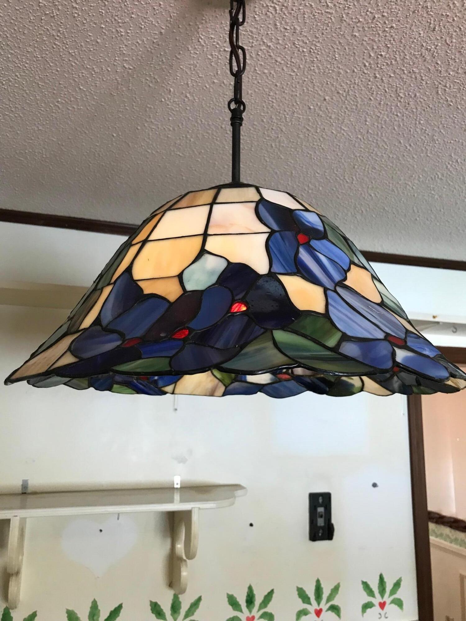 313 Springhill Drive Northeast Cleveland, TN 37312 - Photo 14 of 36 IMG_3165