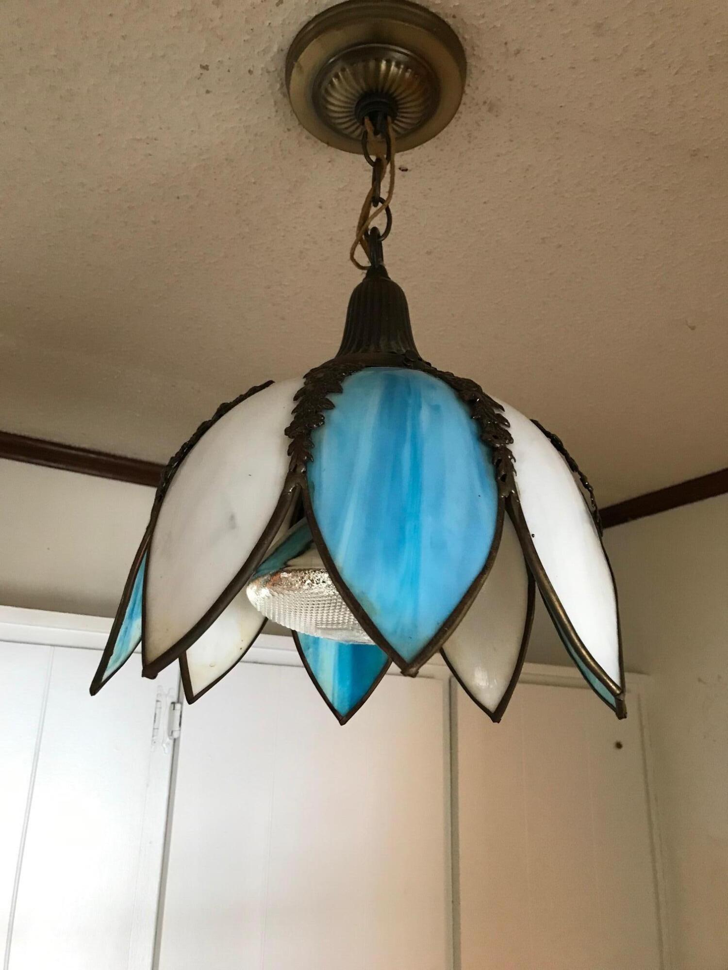 313 Springhill Drive Northeast Cleveland, TN 37312 - Photo 15 of 36 IMG_3166