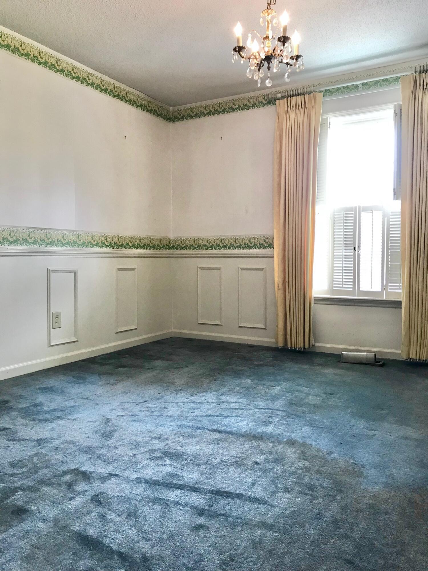 313 Springhill Drive Northeast Cleveland, TN 37312 - Photo 16 of 36 IMG_3149