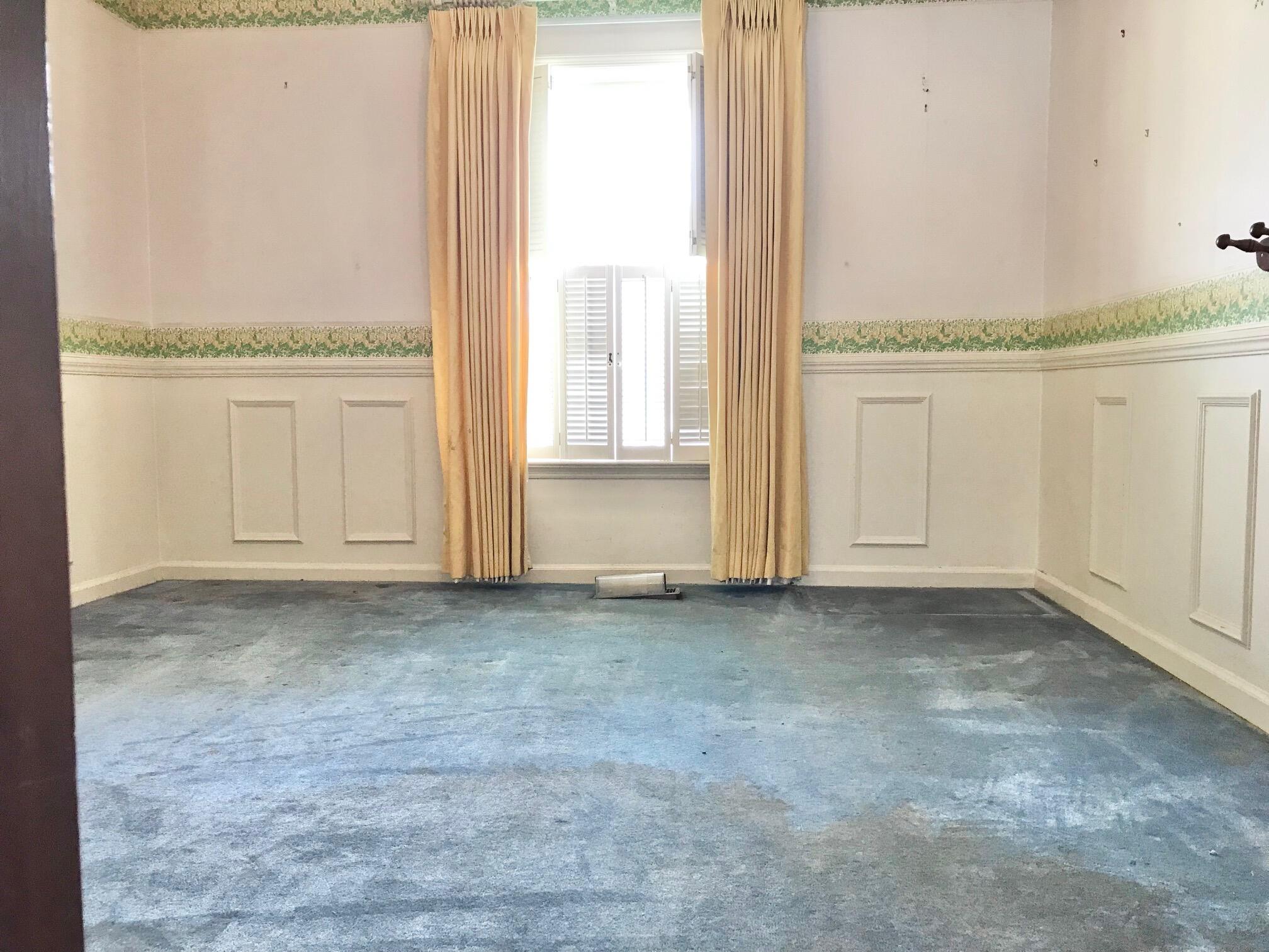 313 Springhill Drive Northeast Cleveland, TN 37312 - Photo 17 of 36 IMG_3151