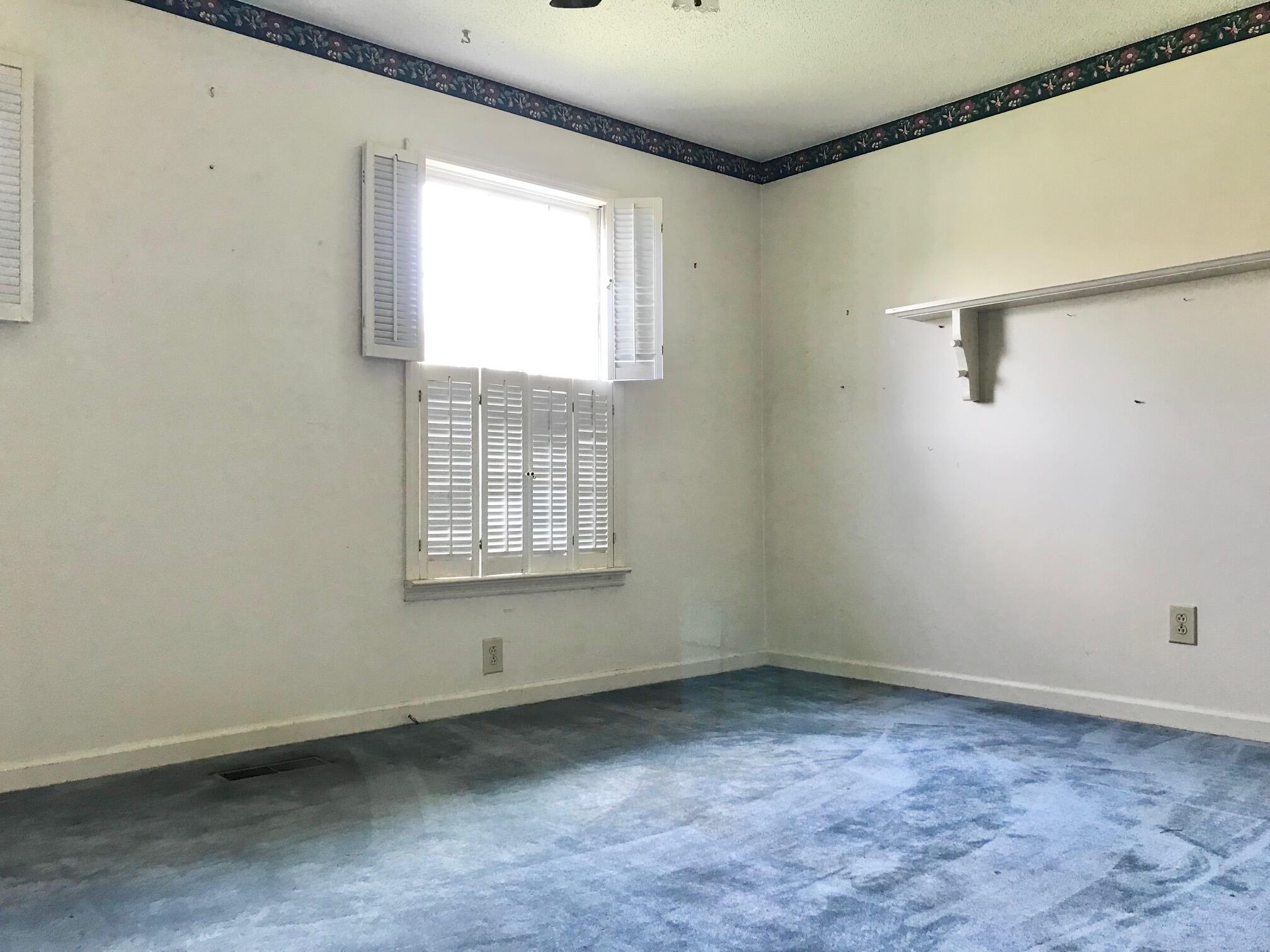 313 Springhill Drive Northeast Cleveland, TN 37312 - Photo 18 of 36 IMG_3182