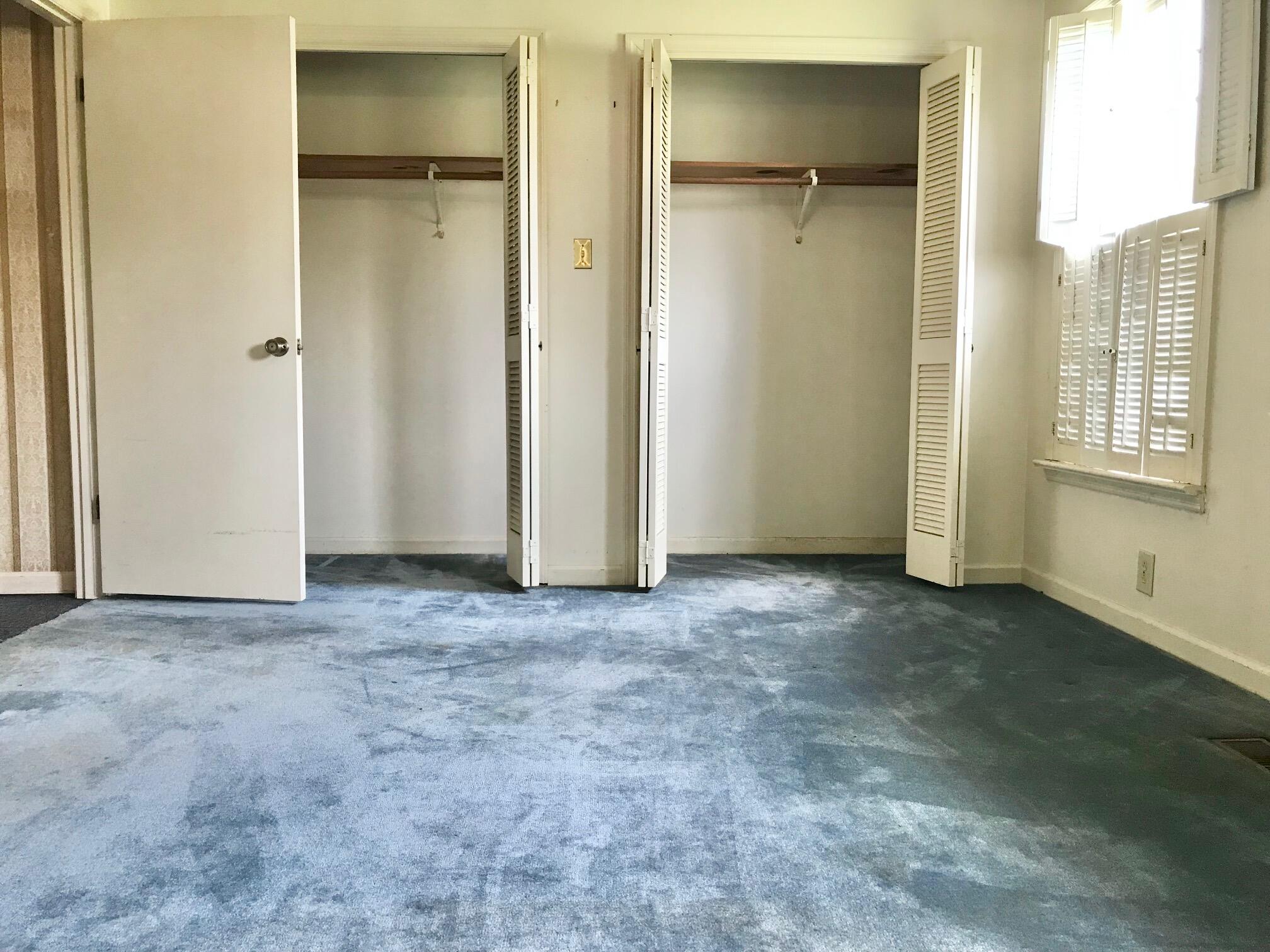 313 Springhill Drive Northeast Cleveland, TN 37312 - Photo 19 of 36 IMG_3183