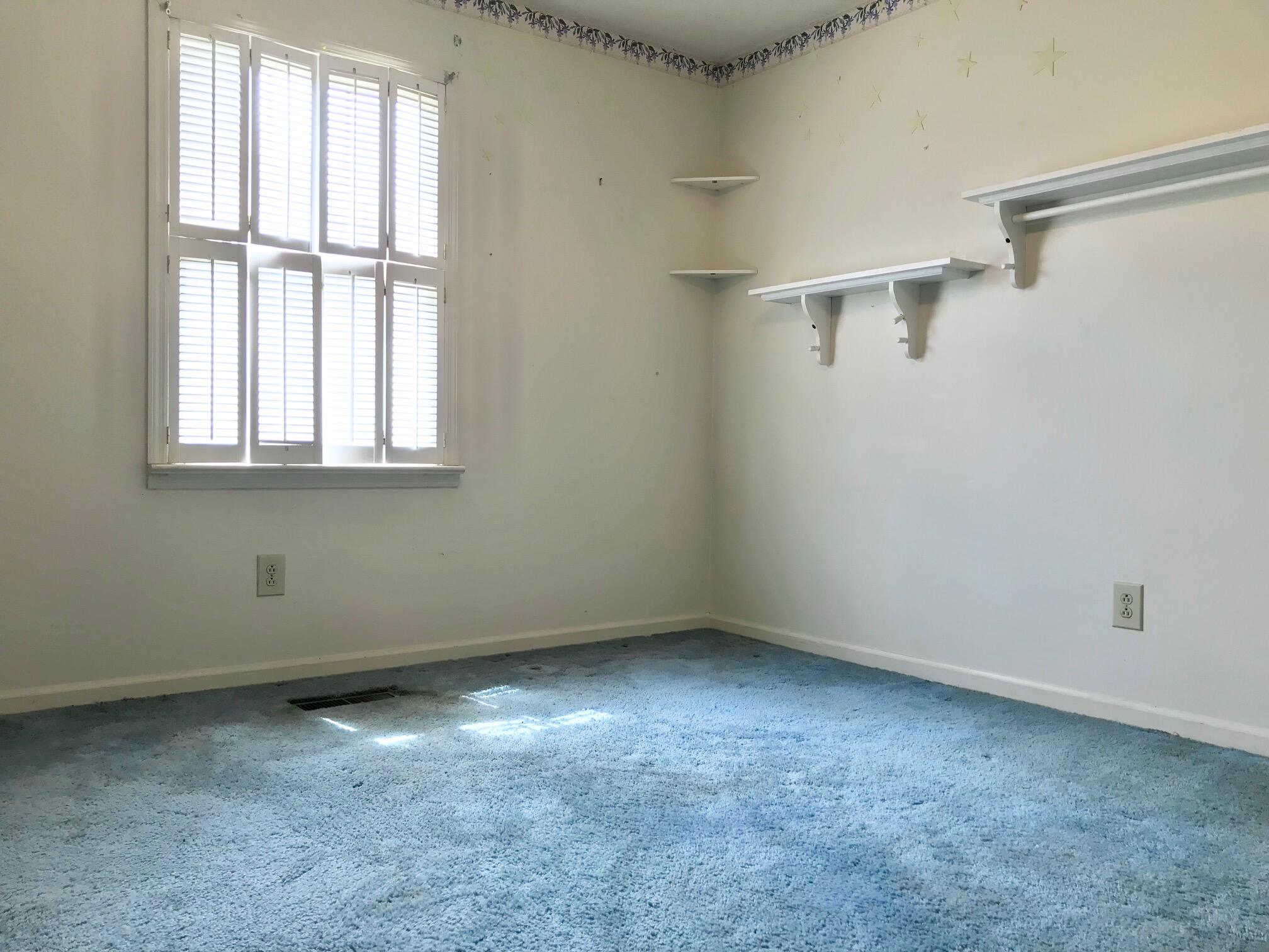 313 Springhill Drive Northeast Cleveland, TN 37312 - Photo 20 of 36 IMG_3181