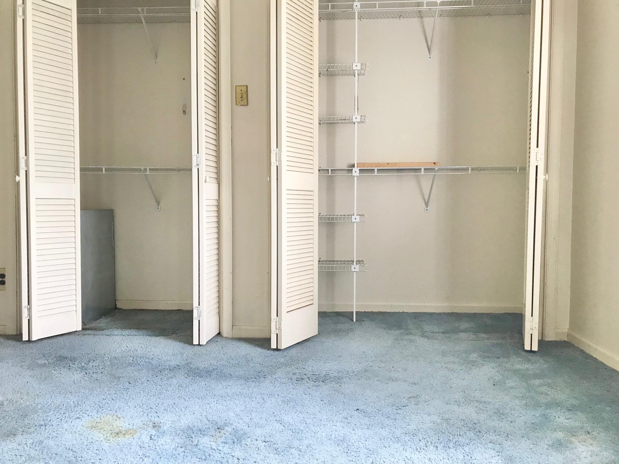 313 Springhill Drive Northeast Cleveland, TN 37312 - Photo 21 of 36 IMG_3179