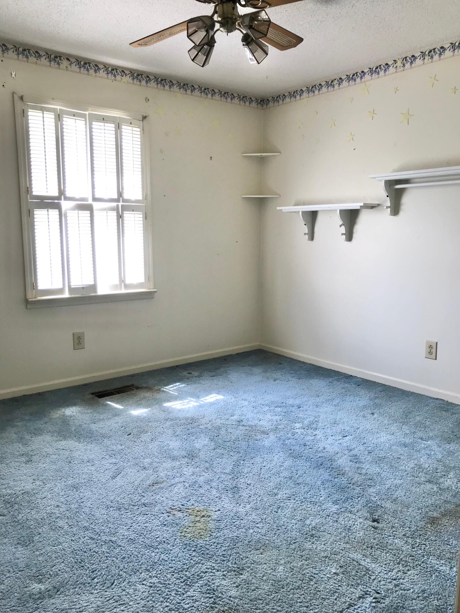 313 Springhill Drive Northeast Cleveland, TN 37312 - Photo 22 of 36 IMG_3175