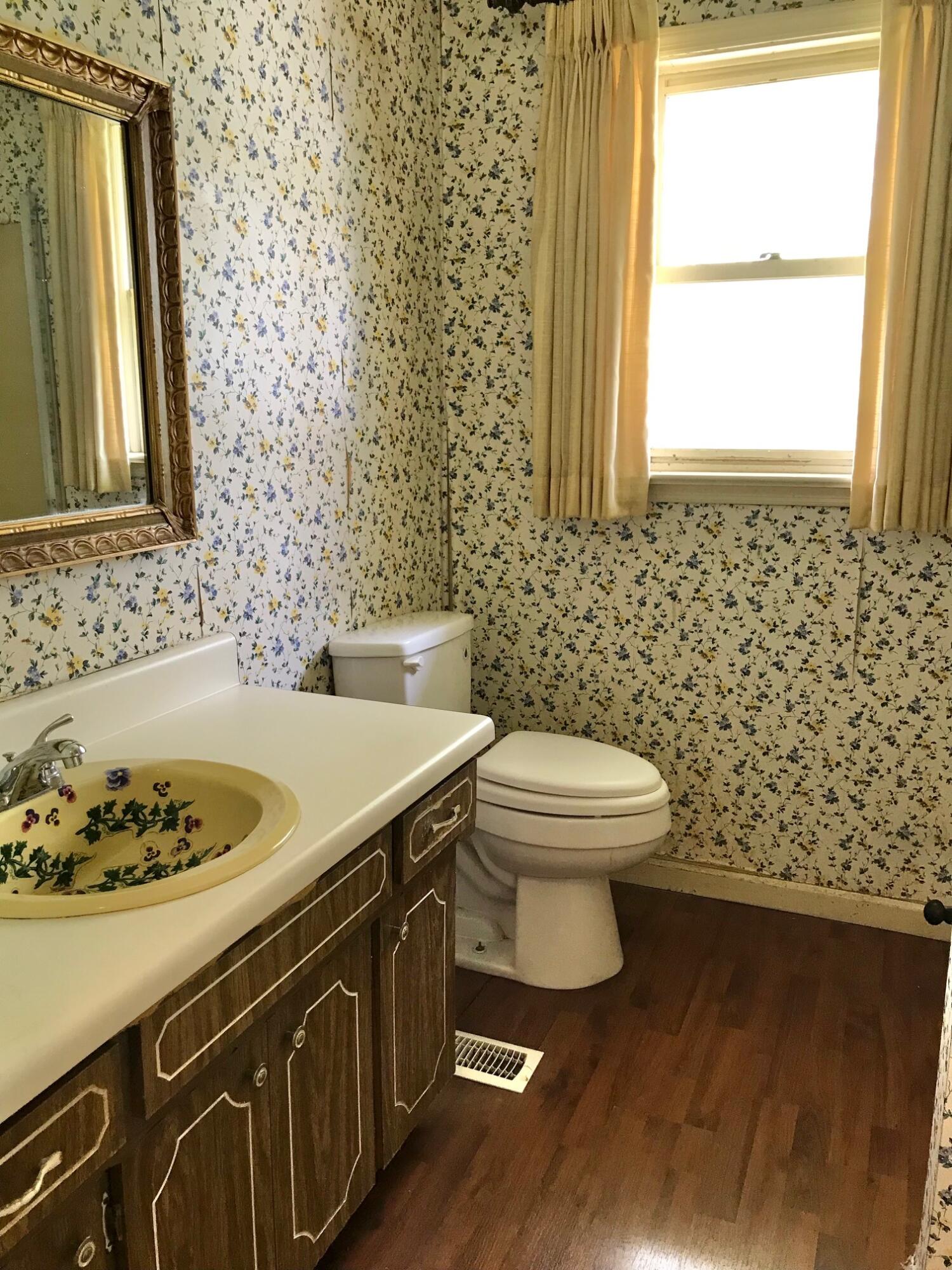 313 Springhill Drive Northeast Cleveland, TN 37312 - Photo 23 of 36 IMG_3173