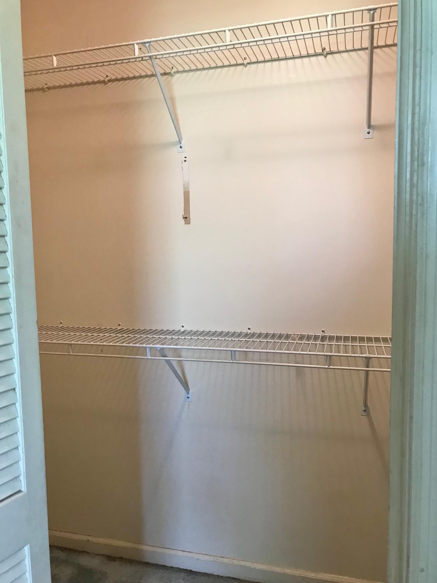 313 Springhill Drive Northeast Cleveland, TN 37312 - Photo 24 of 36 IMG_3172