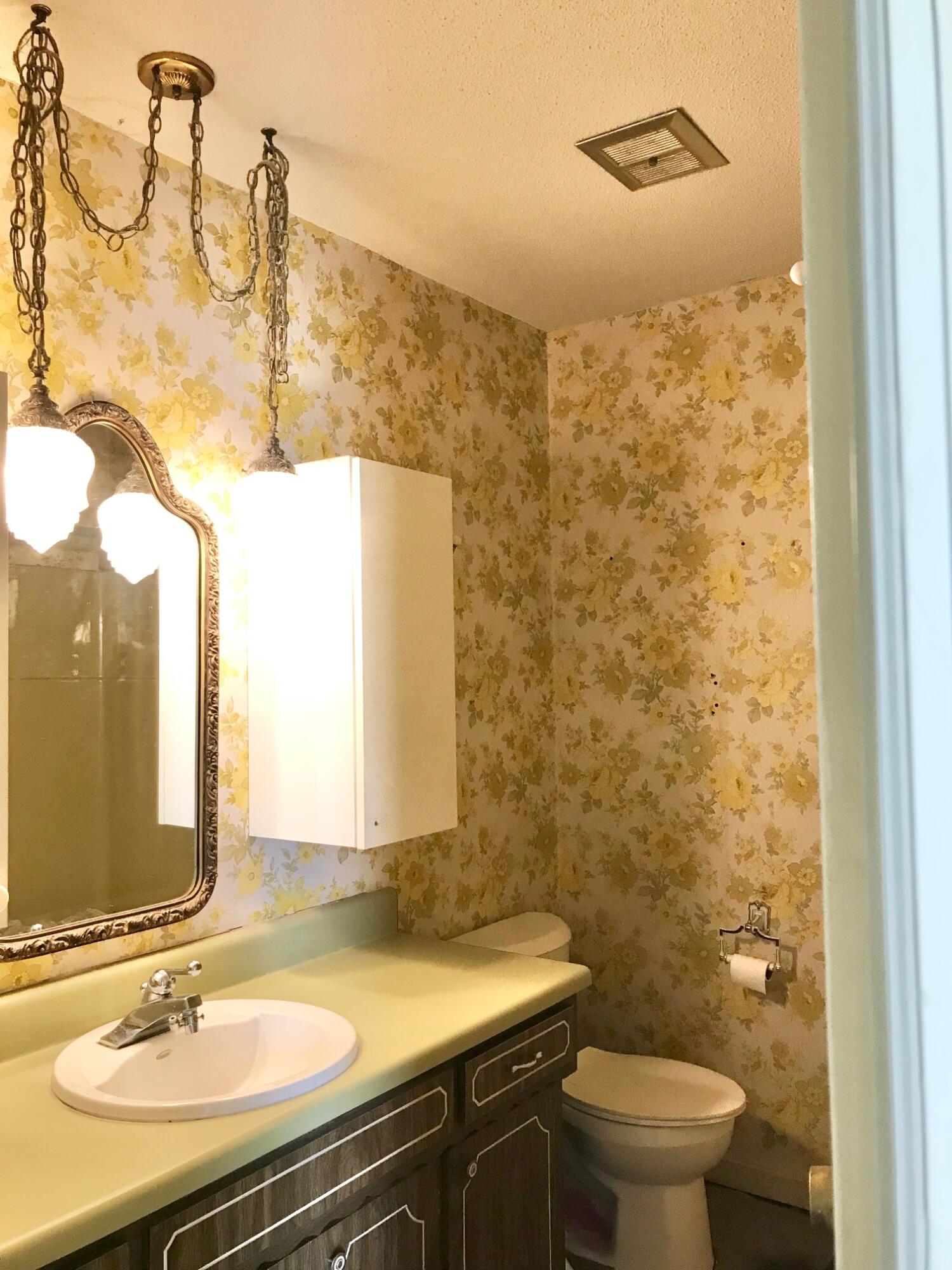 313 Springhill Drive Northeast Cleveland, TN 37312 - Photo 25 of 36 IMG_3171