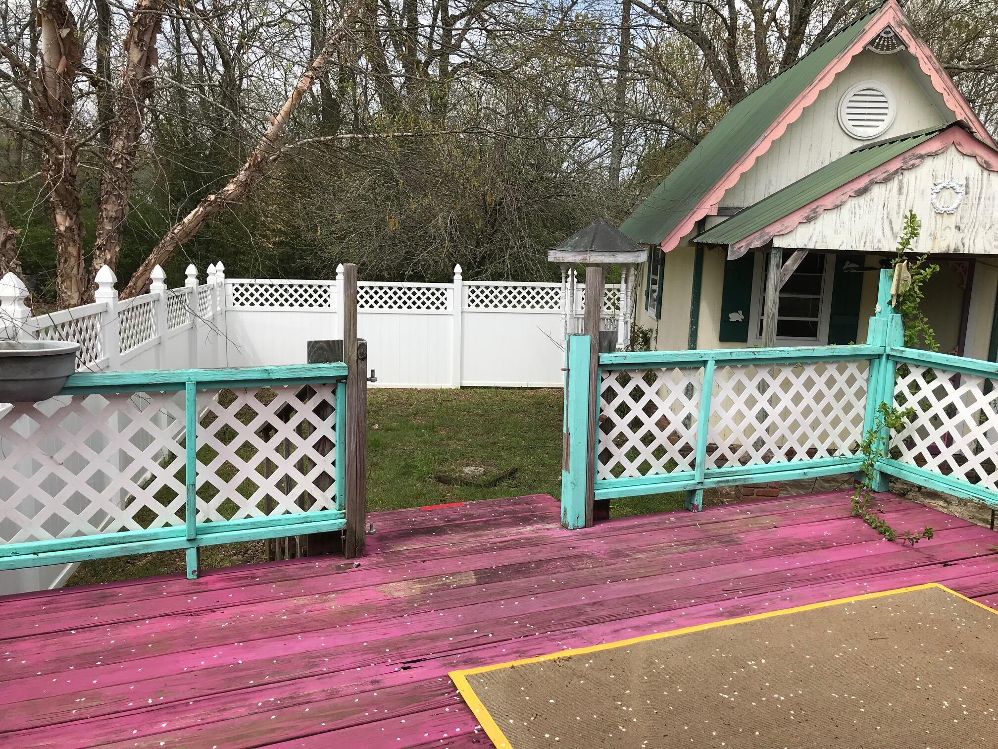 313 Springhill Drive Northeast Cleveland, TN 37312 - Photo 26 of 36 IMG_3154