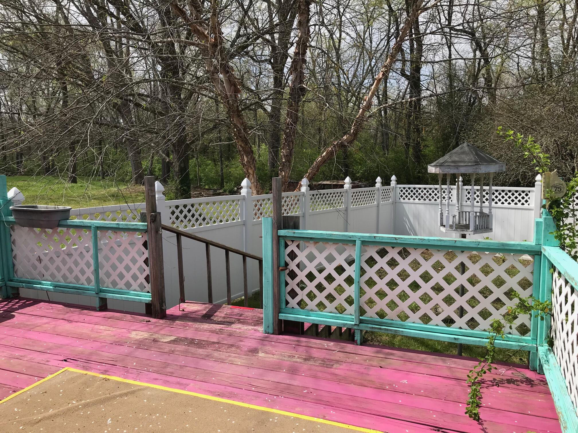 313 Springhill Drive Northeast Cleveland, TN 37312 - Photo 27 of 36 IMG_3186