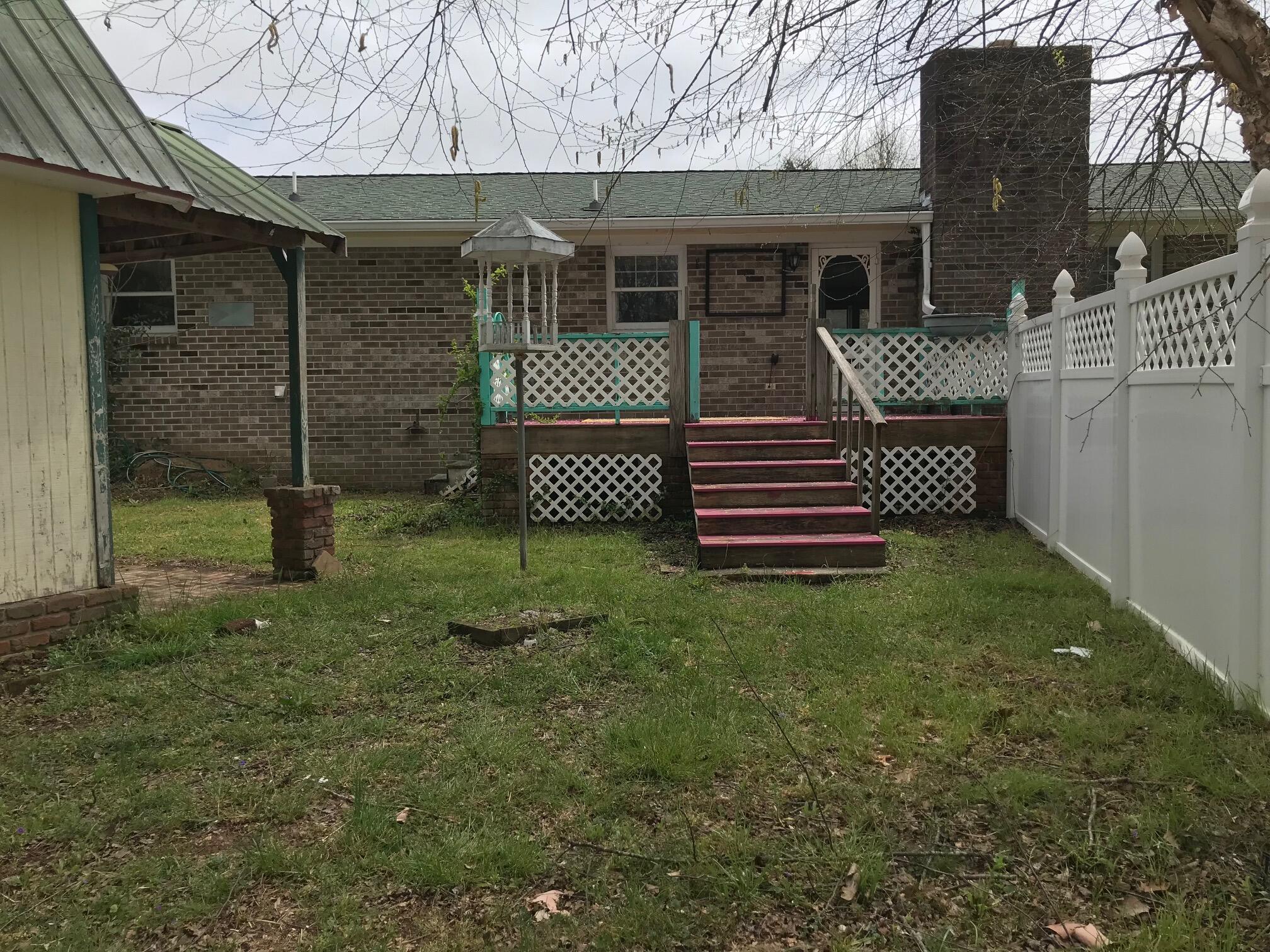 313 Springhill Drive Northeast Cleveland, TN 37312 - Photo 28 of 36 IMG_3156