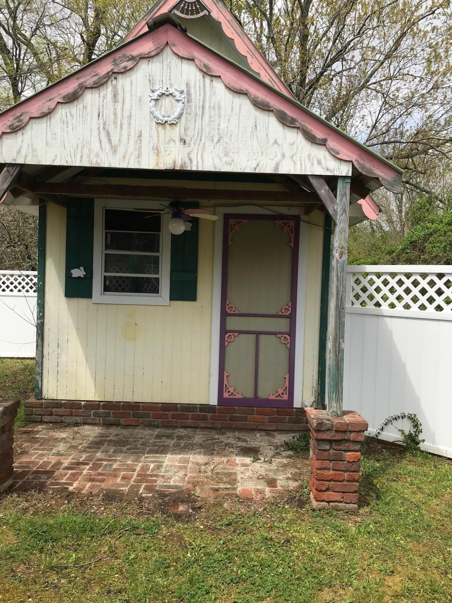 313 Springhill Drive Northeast Cleveland, TN 37312 - Photo 29 of 36 IMG_3157