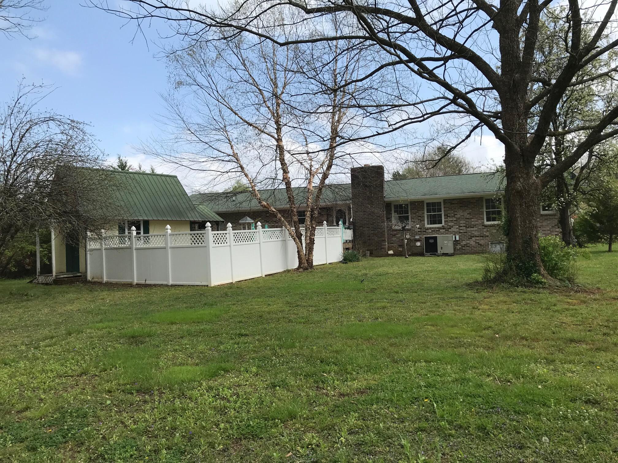 313 Springhill Drive Northeast Cleveland, TN 37312 - Photo 30 of 36 IMG_3195