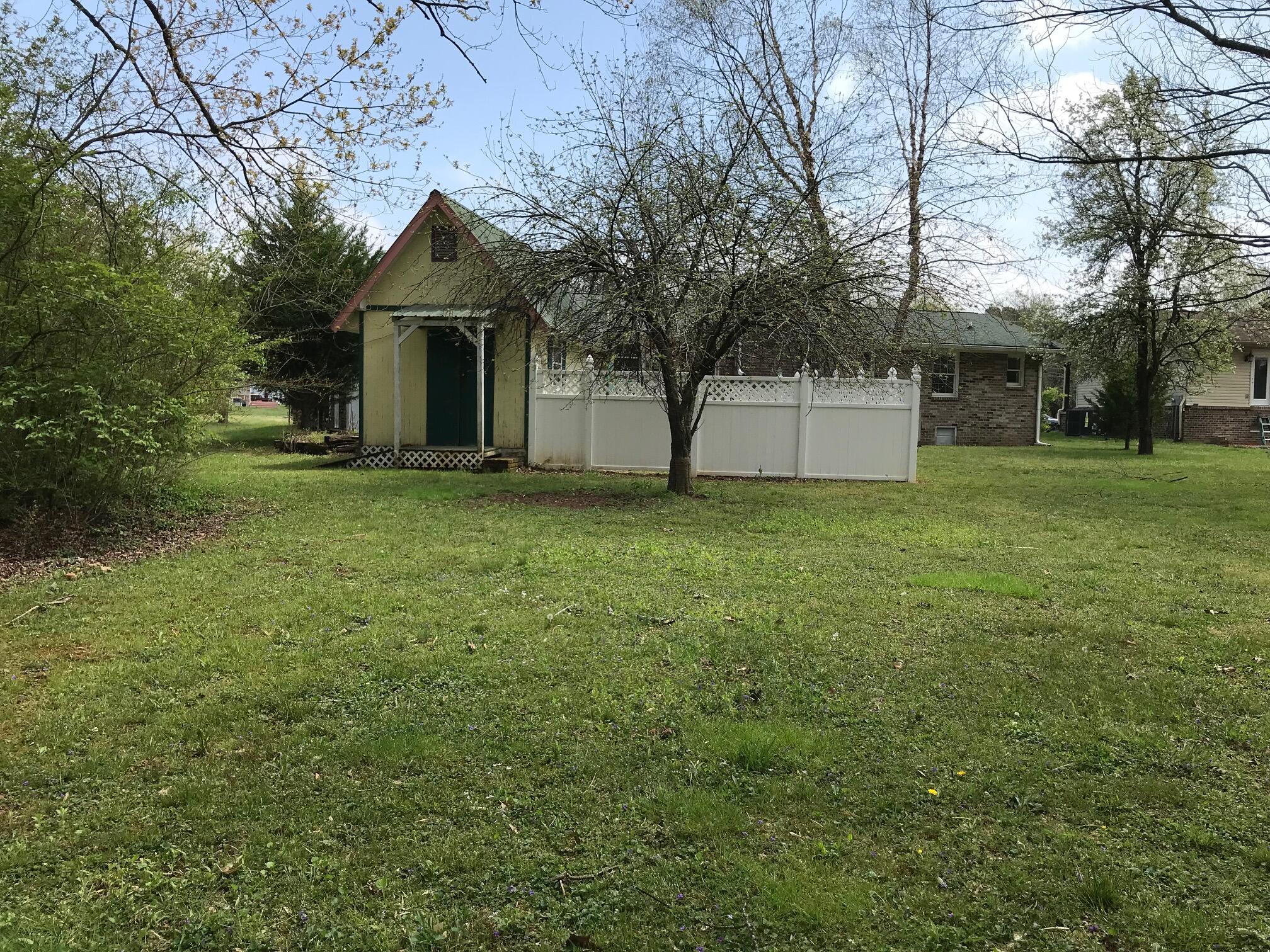 313 Springhill Drive Northeast Cleveland, TN 37312 - Photo 31 of 36 IMG_3187