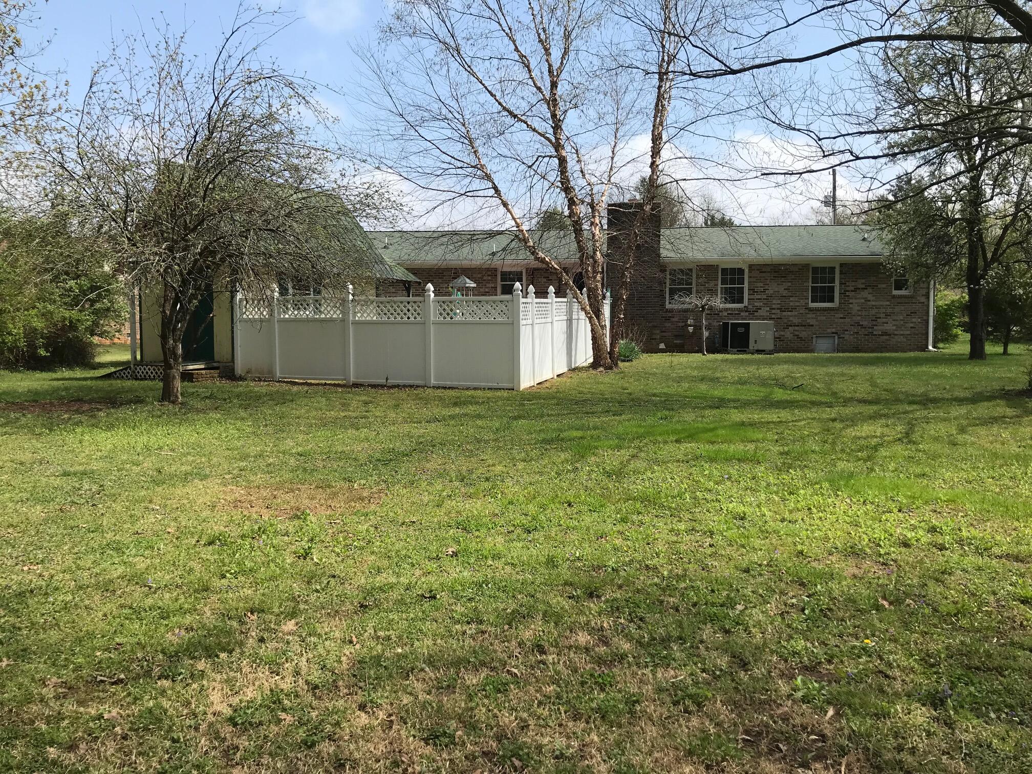 313 Springhill Drive Northeast Cleveland, TN 37312 - Photo 33 of 36 IMG_3192