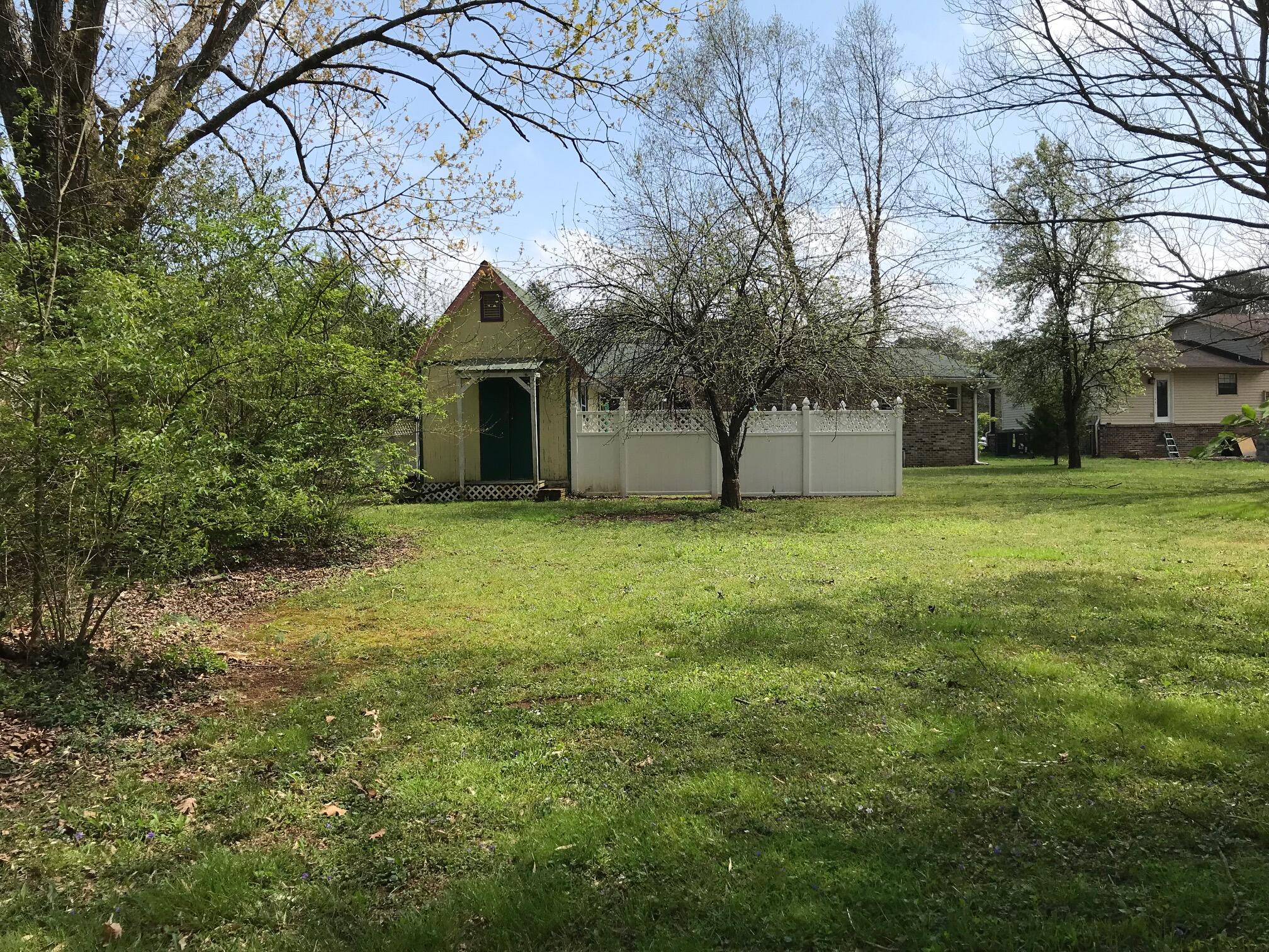 313 Springhill Drive Northeast Cleveland, TN 37312 - Photo 34 of 36 IMG_3191