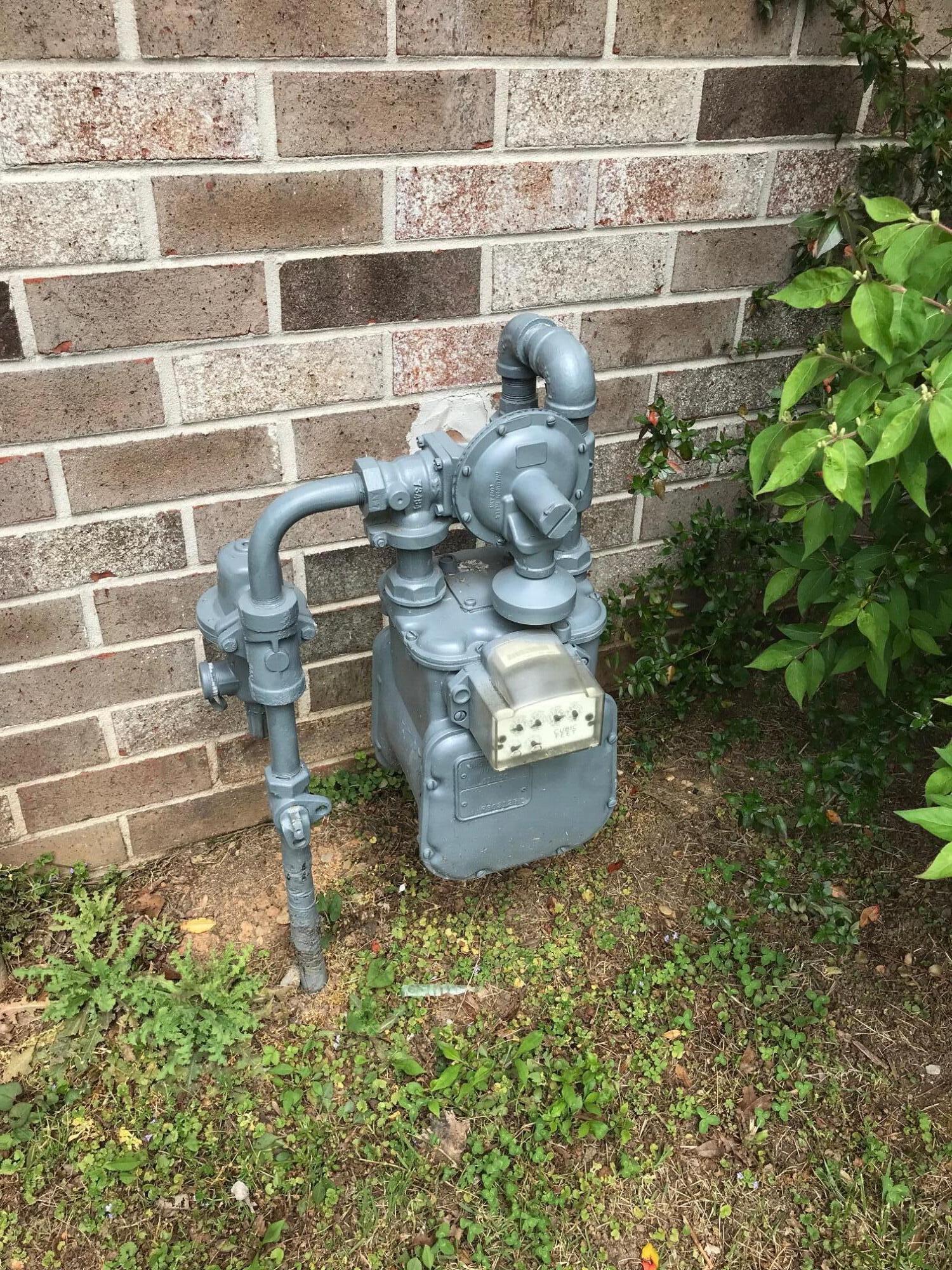 313 Springhill Drive Northeast Cleveland, TN 37312 - Photo 36 of 36 IMG_3201