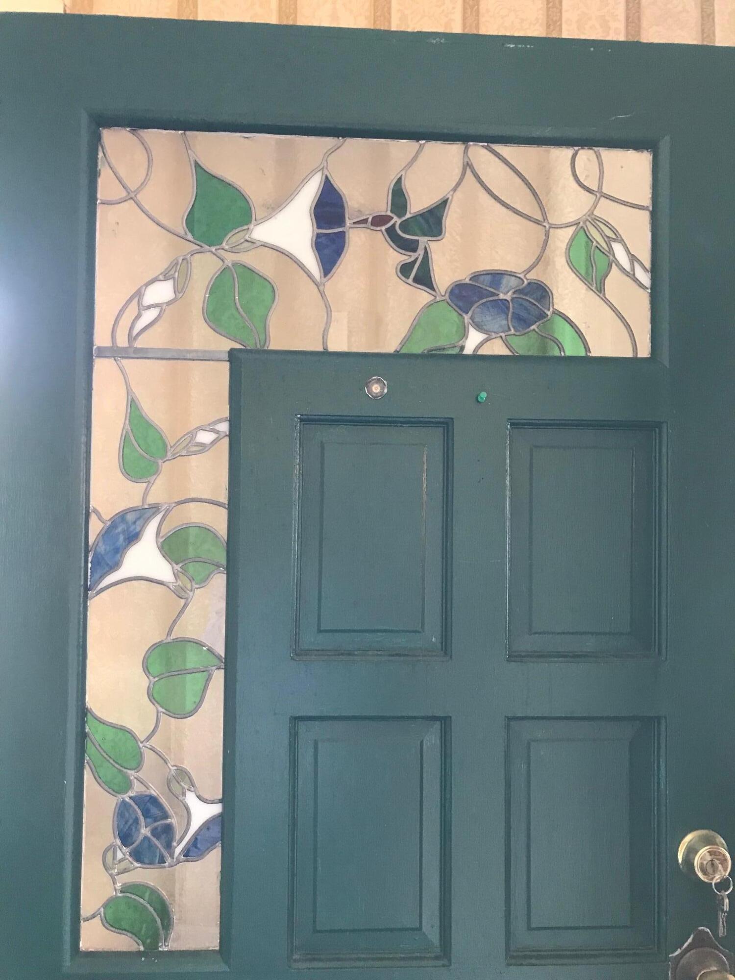 313 Springhill Drive Northeast Cleveland, TN 37312 - Photo 5 of 36 IMG_3167 (1)