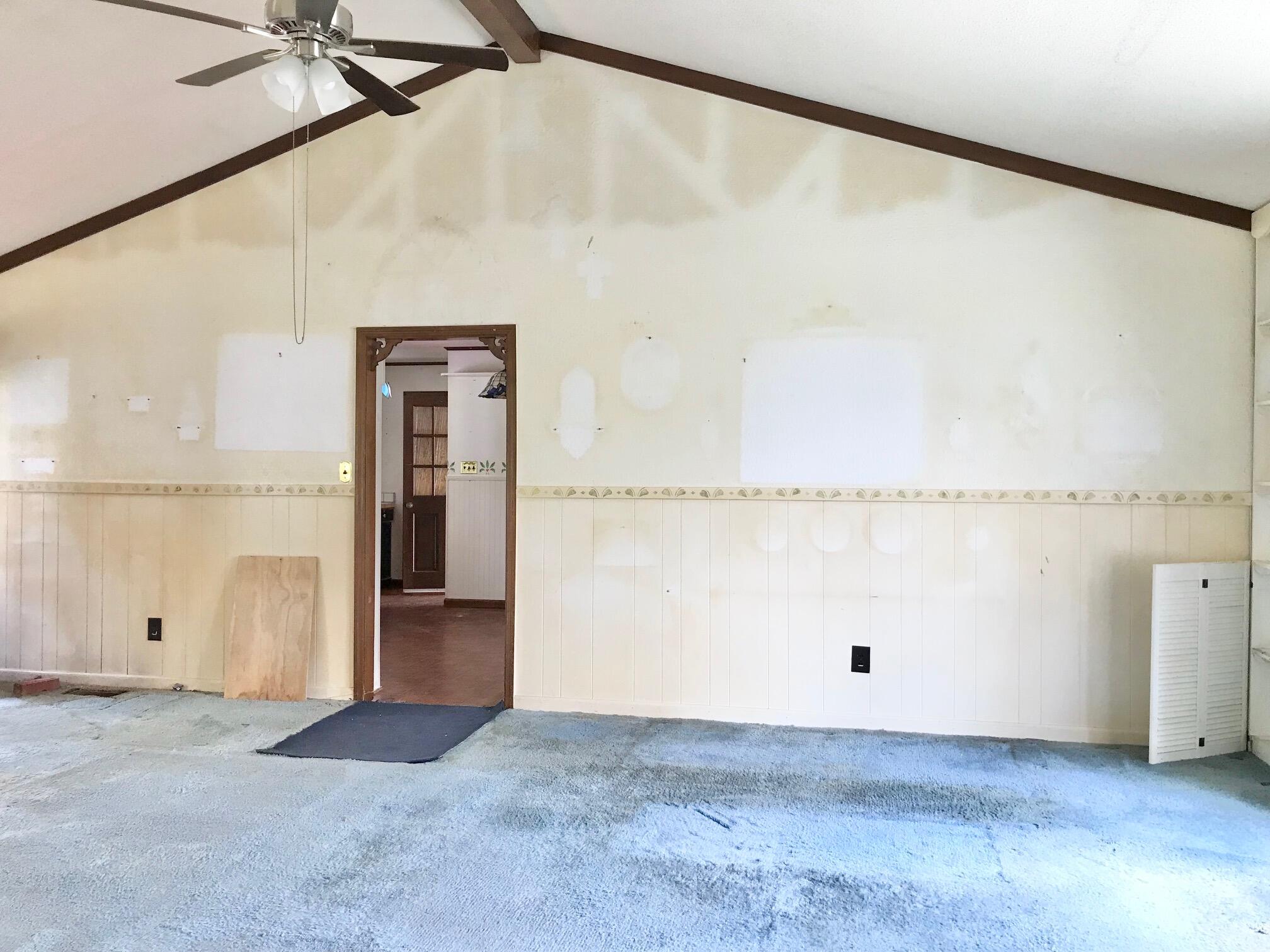 313 Springhill Drive Northeast Cleveland, TN 37312 - Photo 6 of 36 IMG_3160