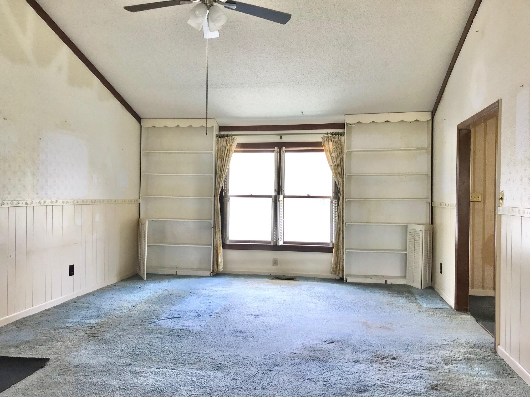 313 Springhill Drive Northeast Cleveland, TN 37312 - Photo 7 of 36 IMG_3158