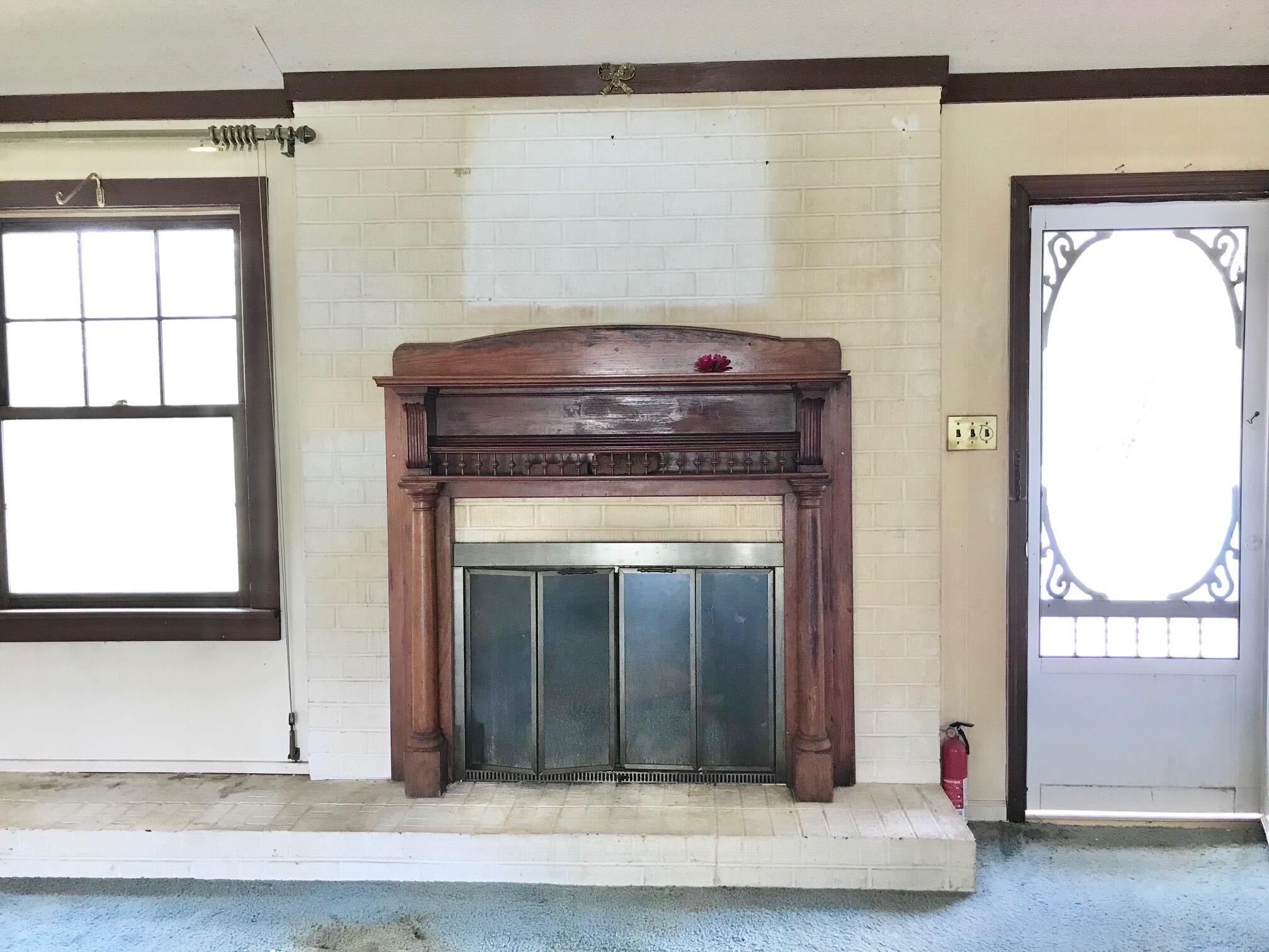 313 Springhill Drive Northeast Cleveland, TN 37312 - Photo 8 of 36 IMG_3153