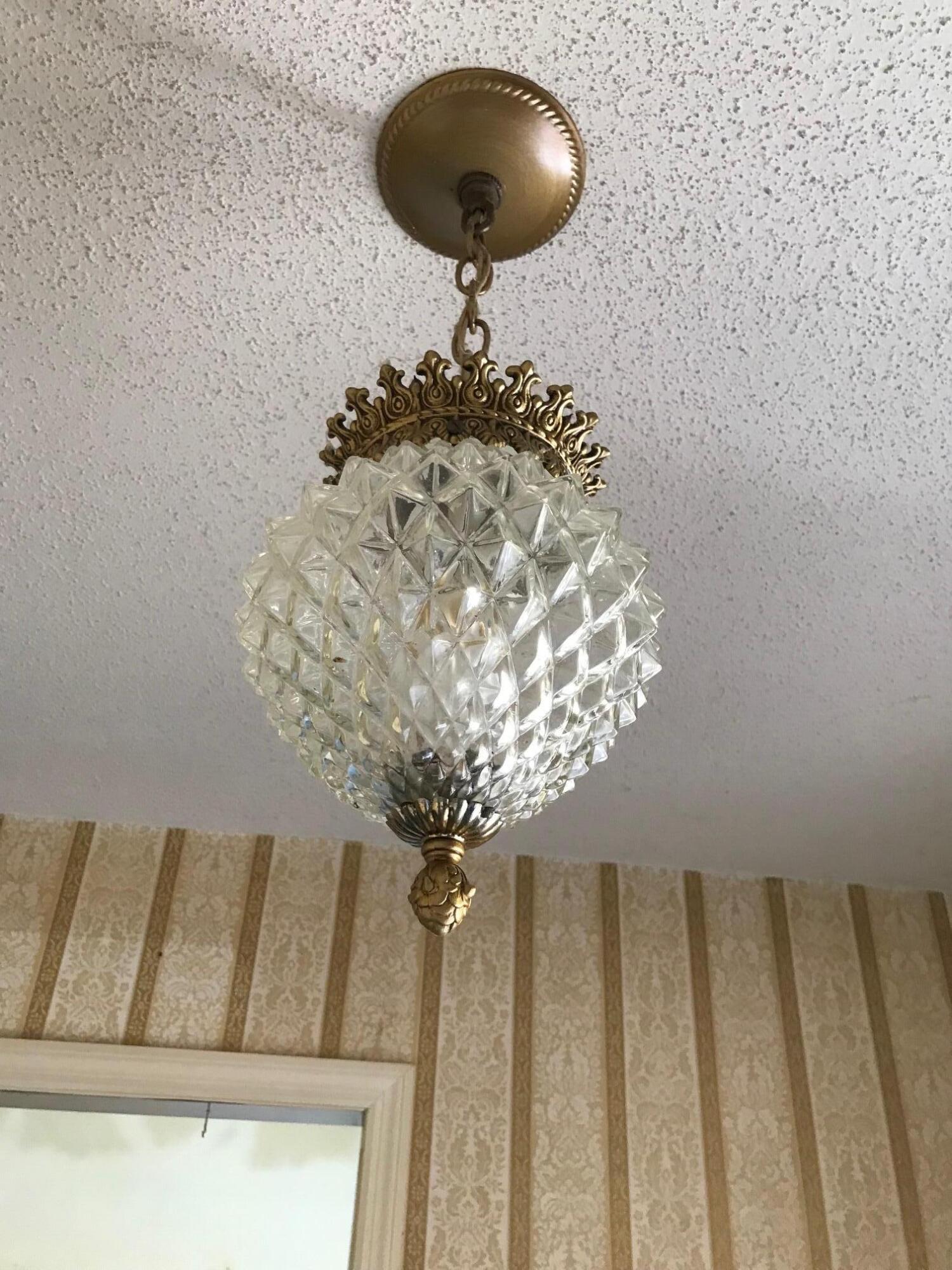 313 Springhill Drive Northeast Cleveland, TN 37312 - Photo 9 of 36 IMG_3168