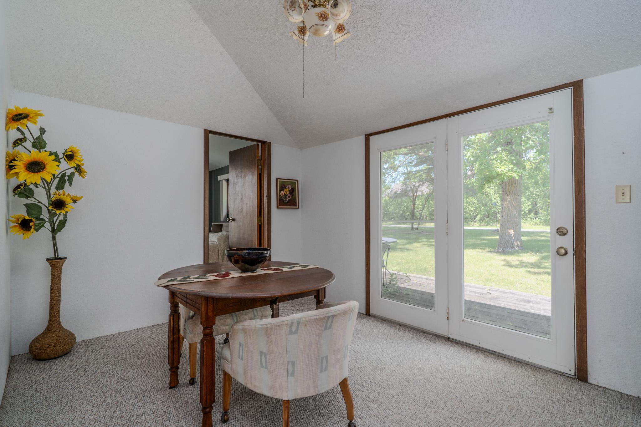 15815 Sandy Beach Road Southeast Mentor, MN 56736 - Photo 11 of 41