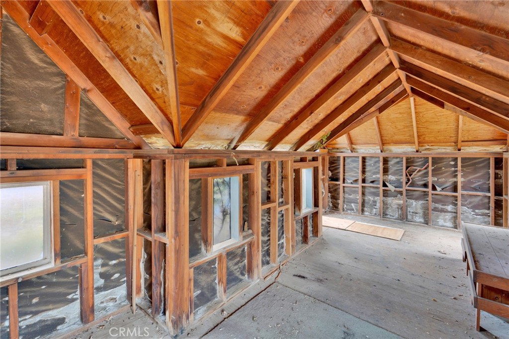 23333 Taos Road Apple Valley, CA 92307 - Photo 43 of 59