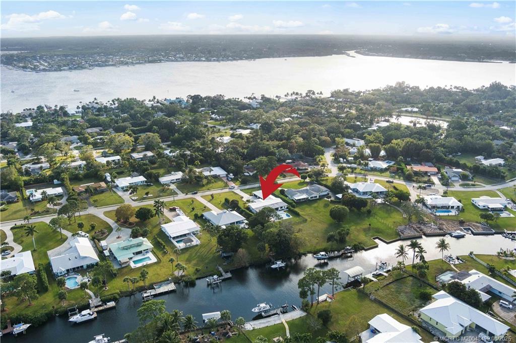 804 Northwest Spruce Ridge Drive Stuart, FL 34994 - Photo 67 of 83 Gallery Image 67