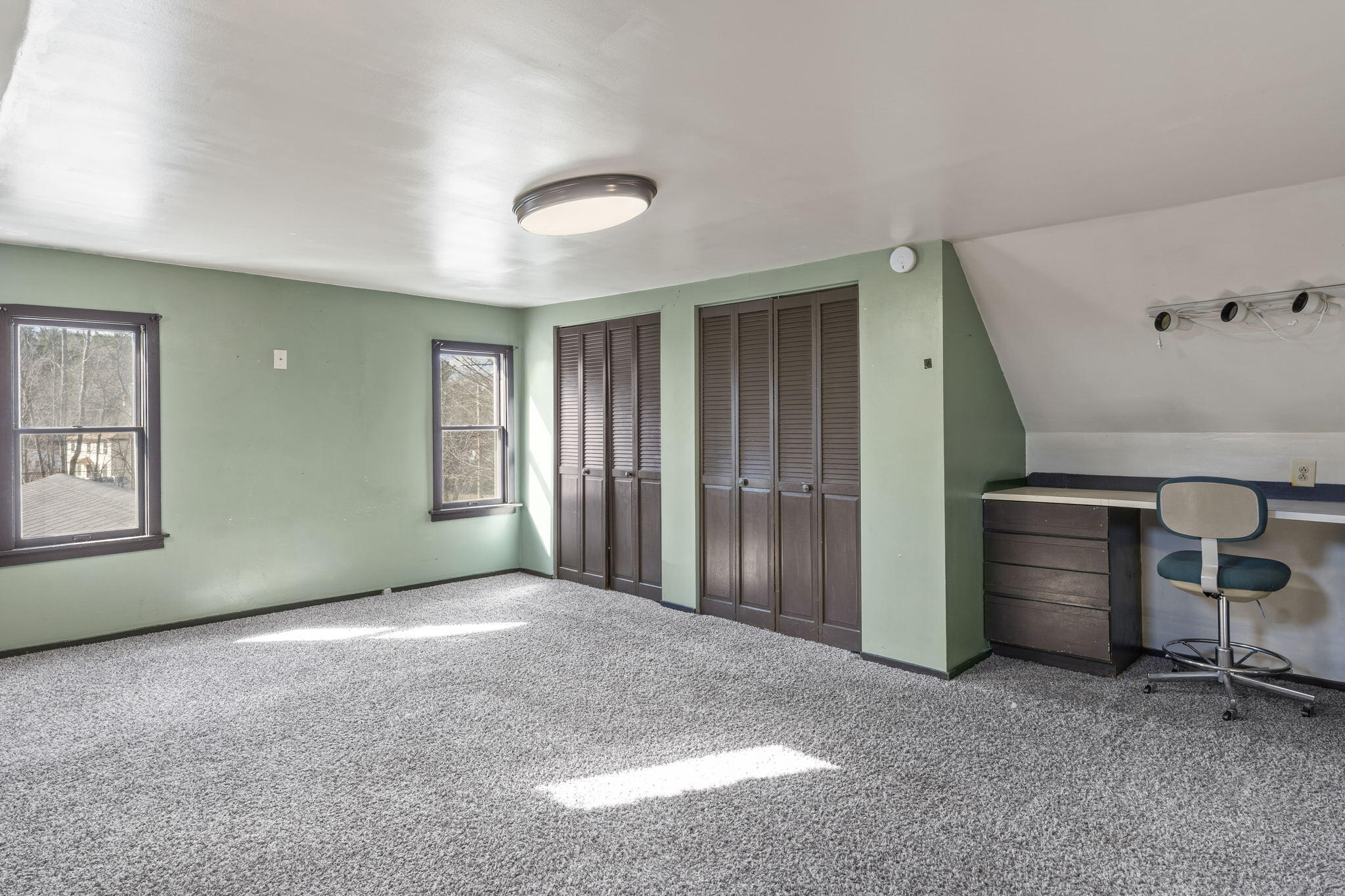 70 Smithtown Road Pittston, ME 04345 - Photo 23 of 36 70 Smithtown Rd