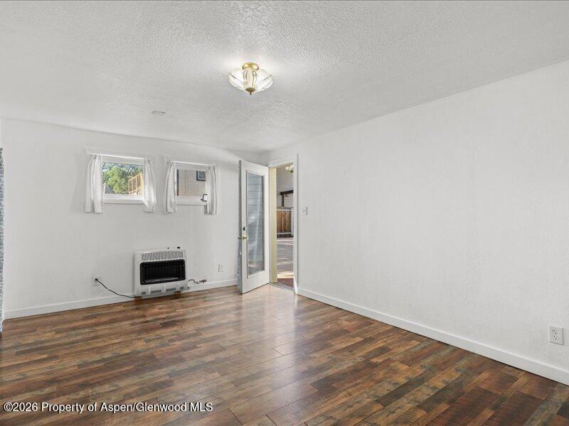 646 Railroad Avenue Rifle, CO 81650 - Photo 17 of 30 22-616RailroadAve_260915_26