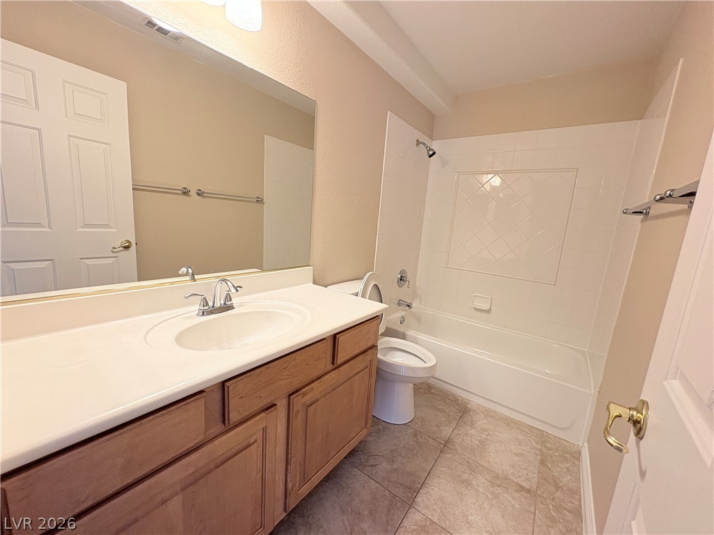 6544 Timberview Court Las Vegas, NV 89118 - Photo 19 of 36