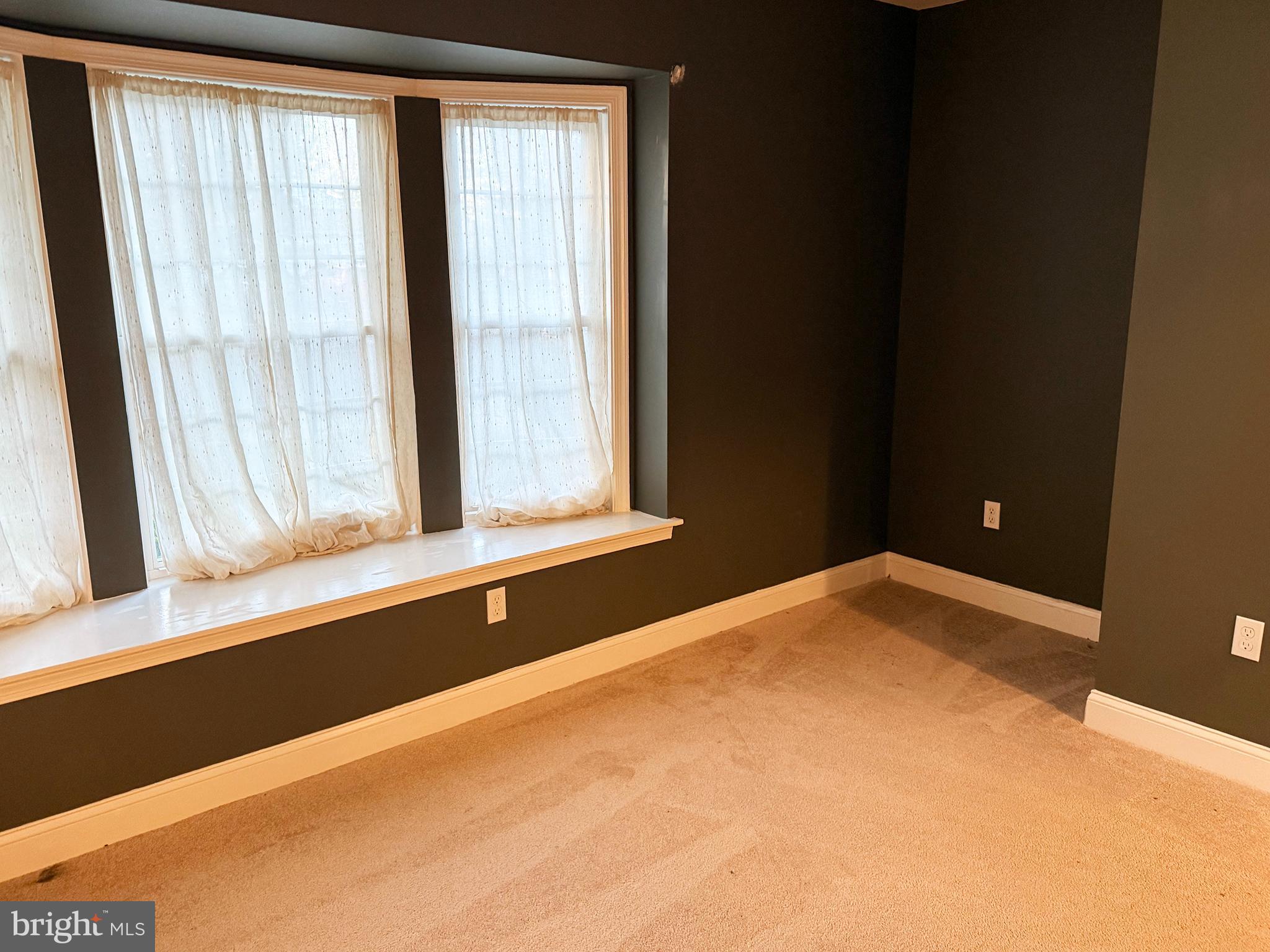 4 Fireside Circle Columbus, NJ 08022 - Photo 7 of 15 a view of a room with a large window