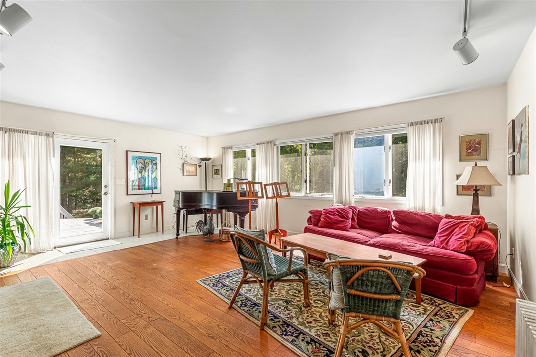 90 Battey Meetinghouse Road Scituate, RI 02857 - Photo 19 of 50 Gallery Image 19