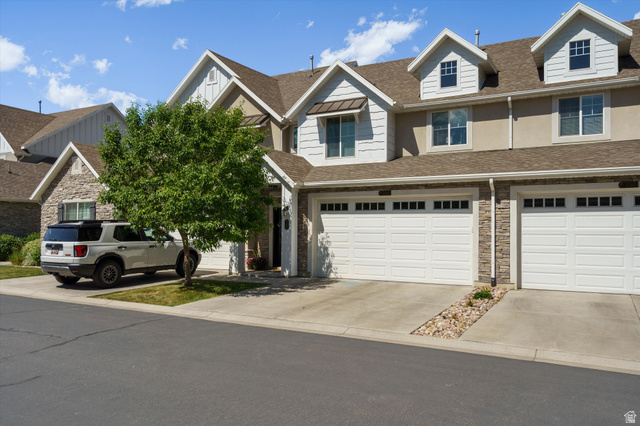 288 South 600 West Centerville, UT 84014 - Photo 3 of 40